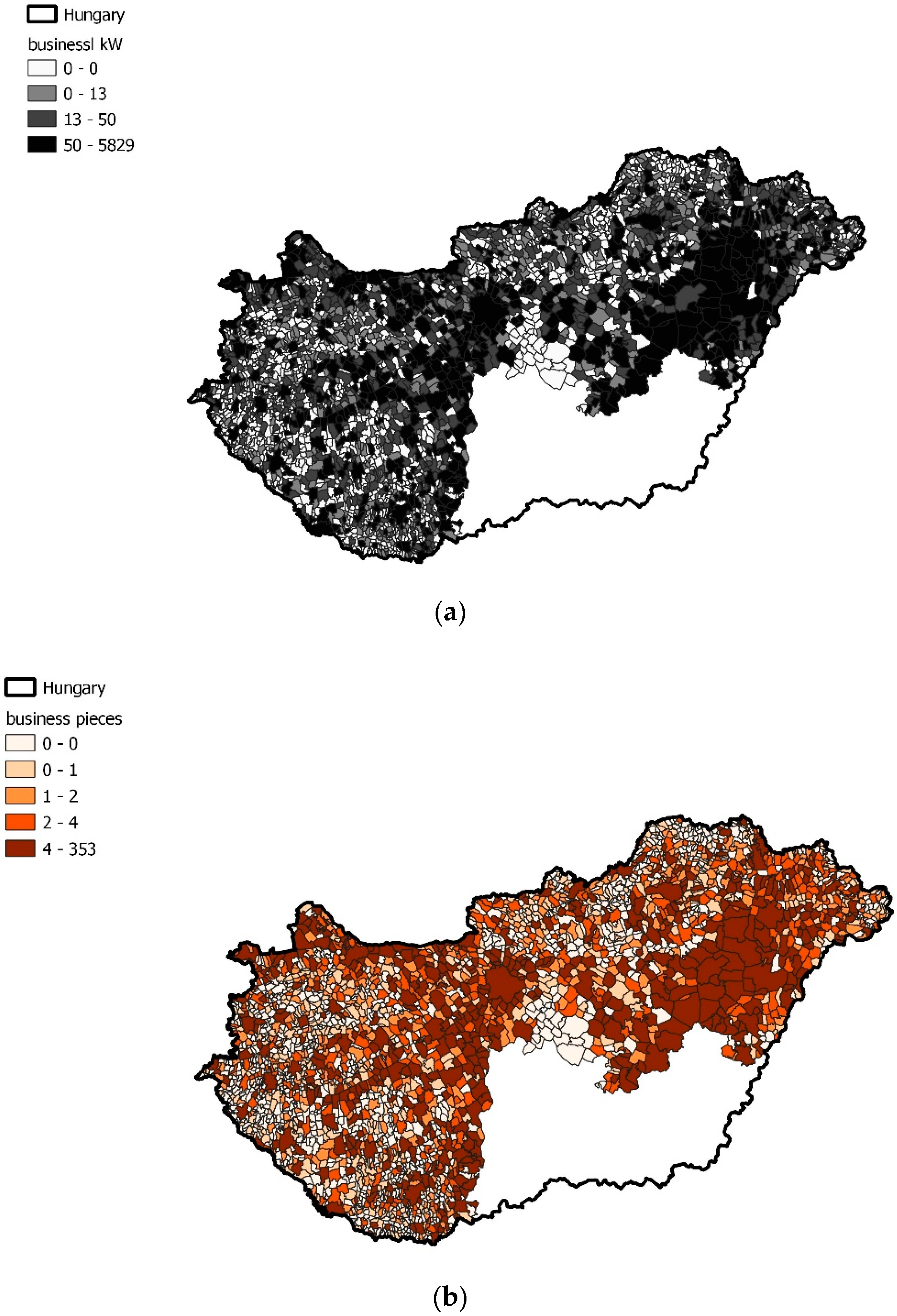 Energies 13 03489 g005