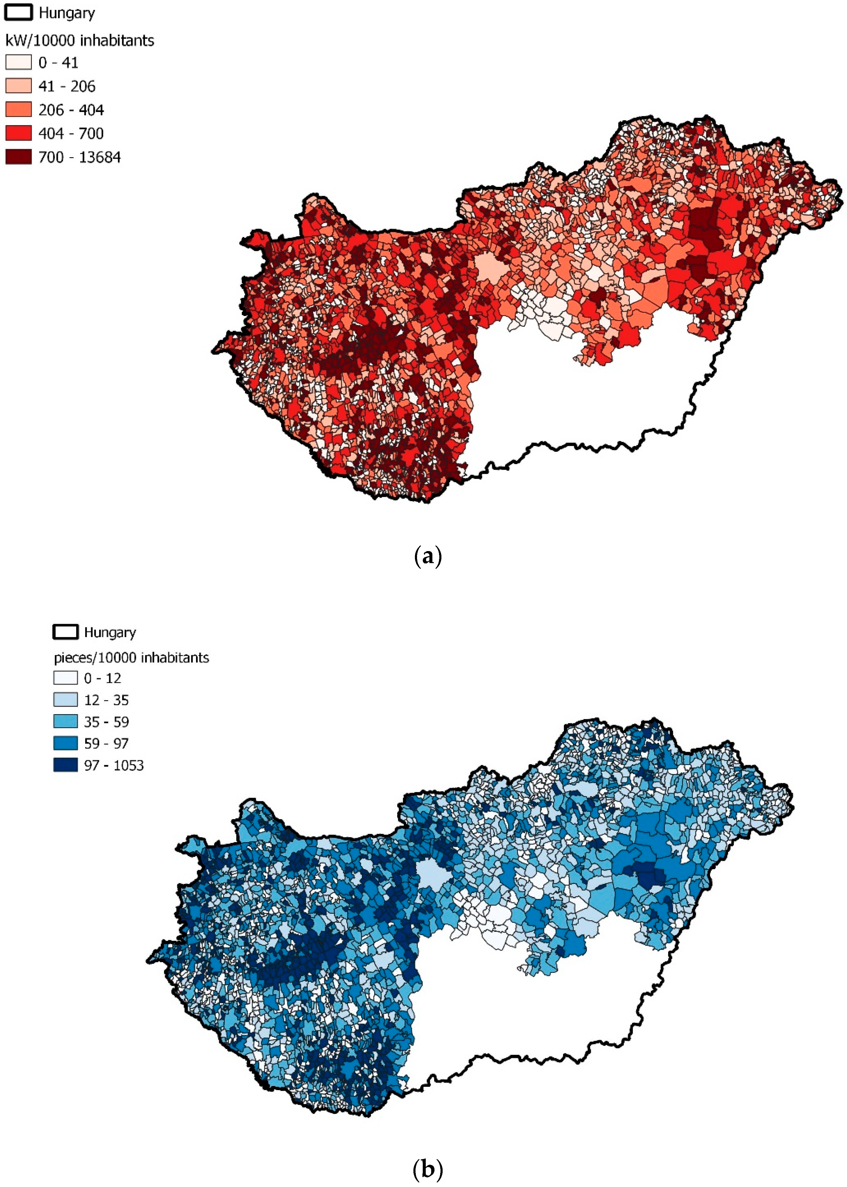 Energies 13 03489 g006