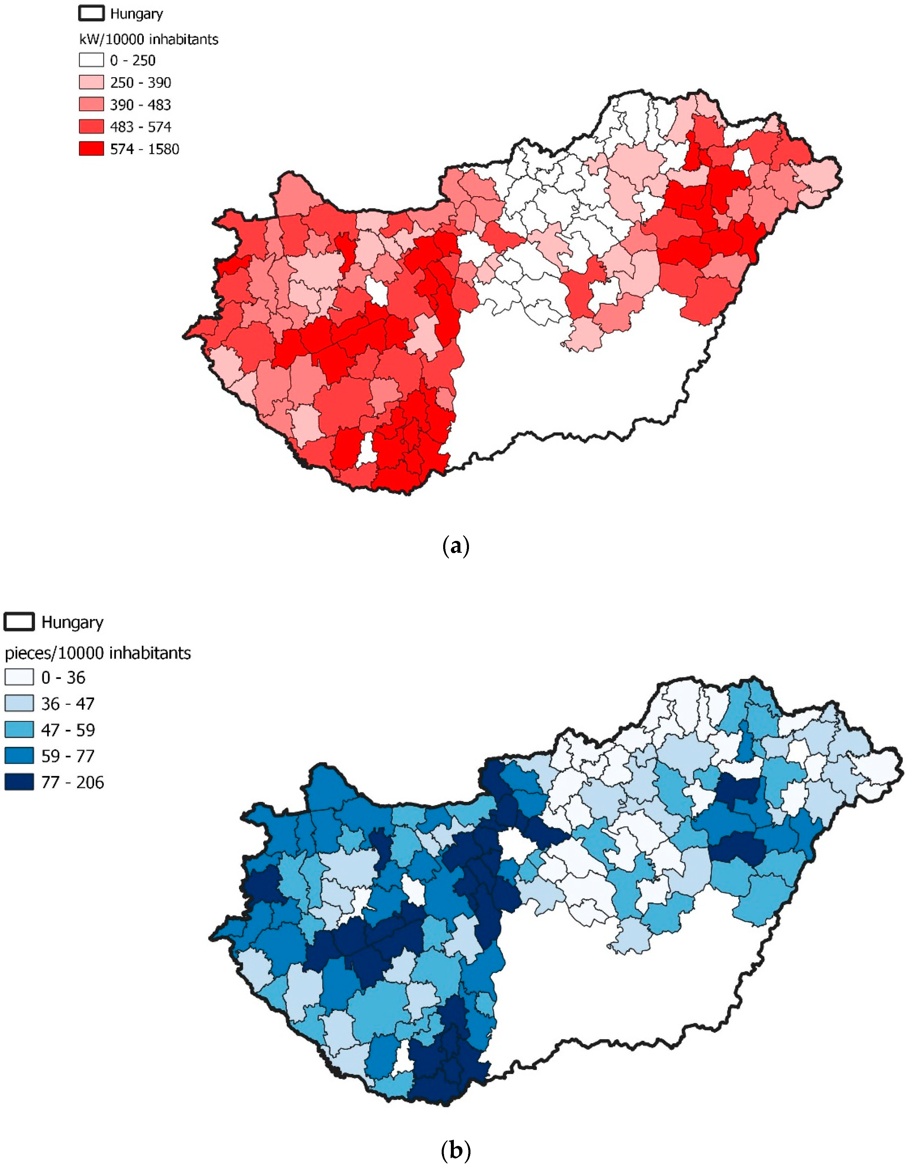 Energies 13 03489 g007