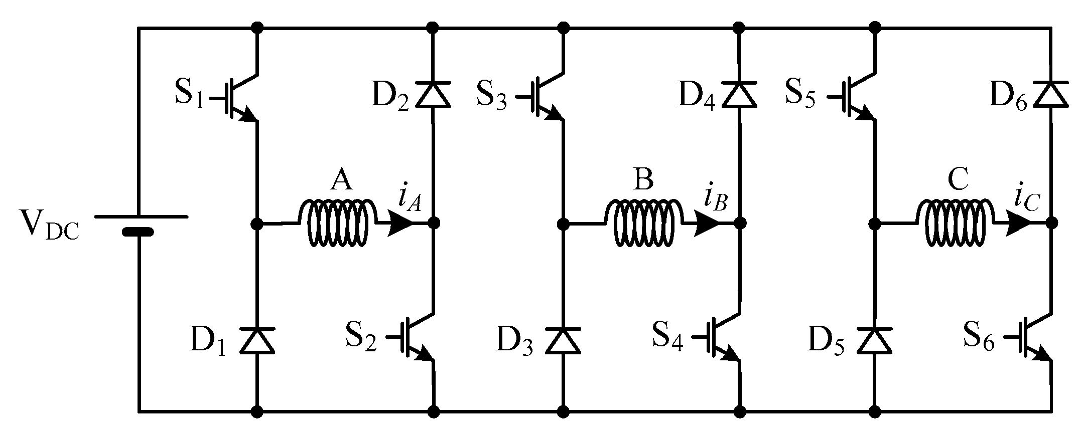 Energies 13 03490 g002