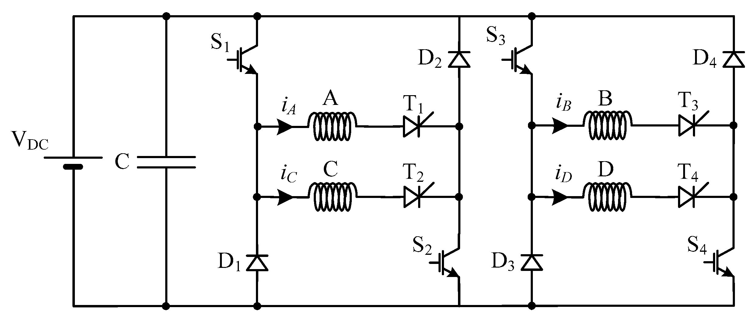 Energies 13 03490 g003