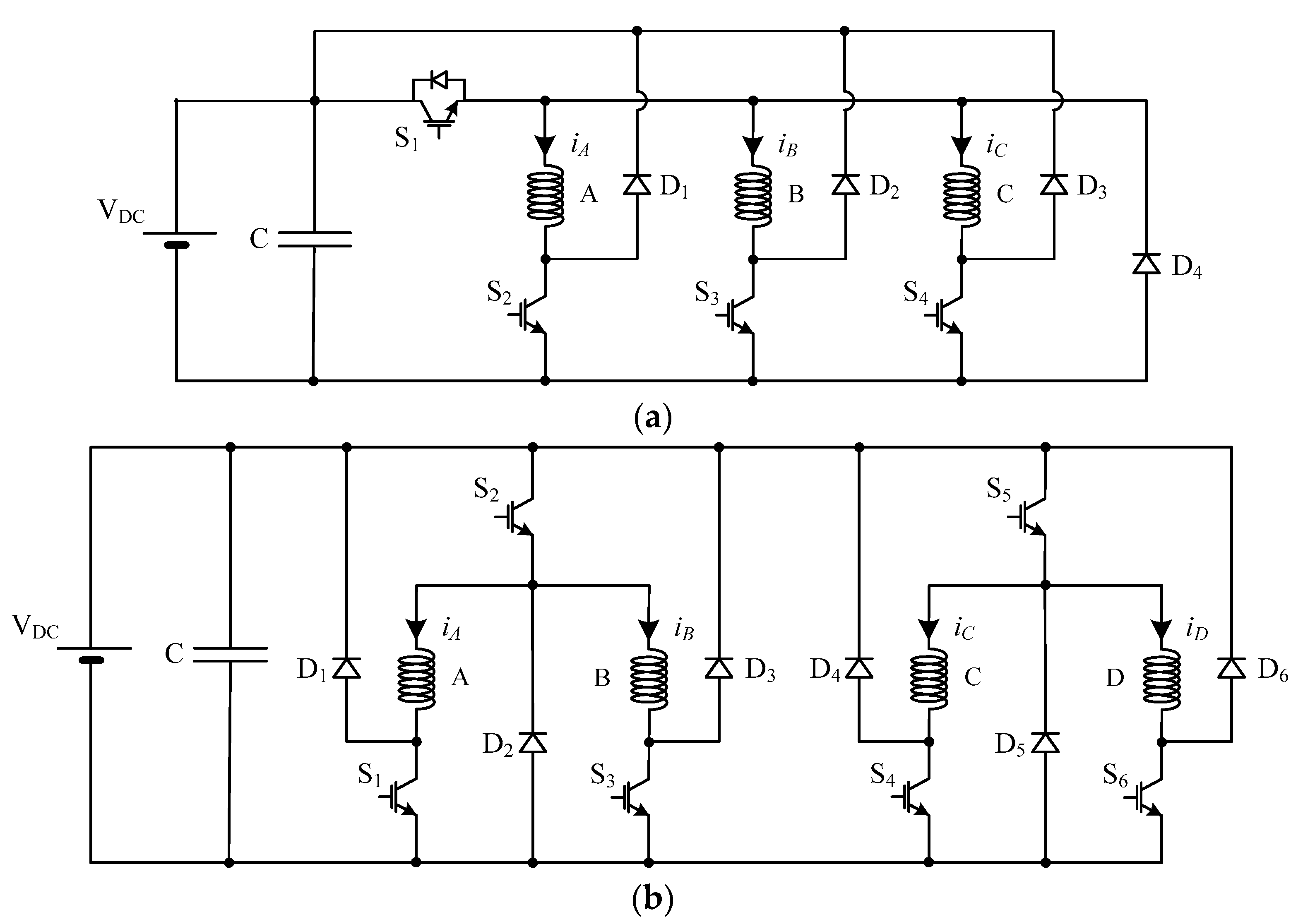 Energies 13 03490 g004