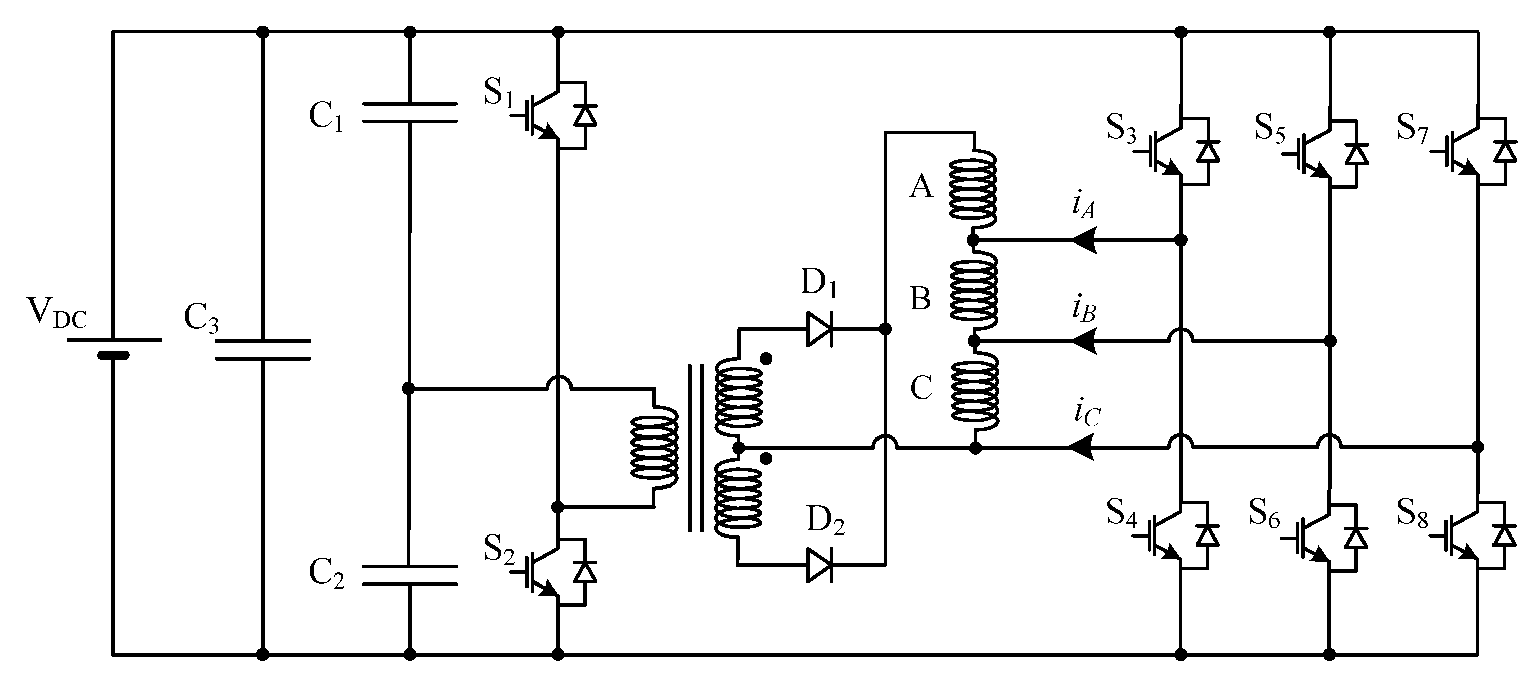 Energies 13 03490 g006