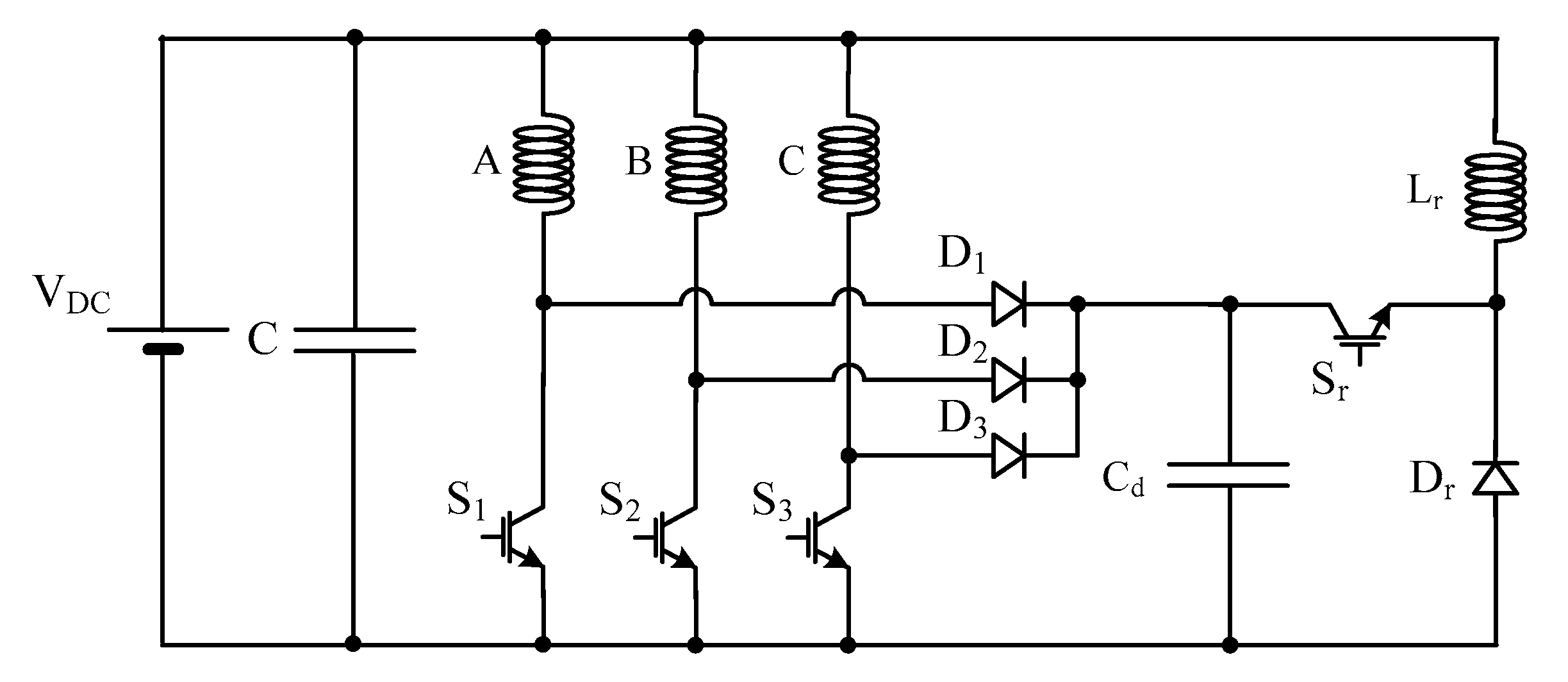 Energies 13 03490 g007