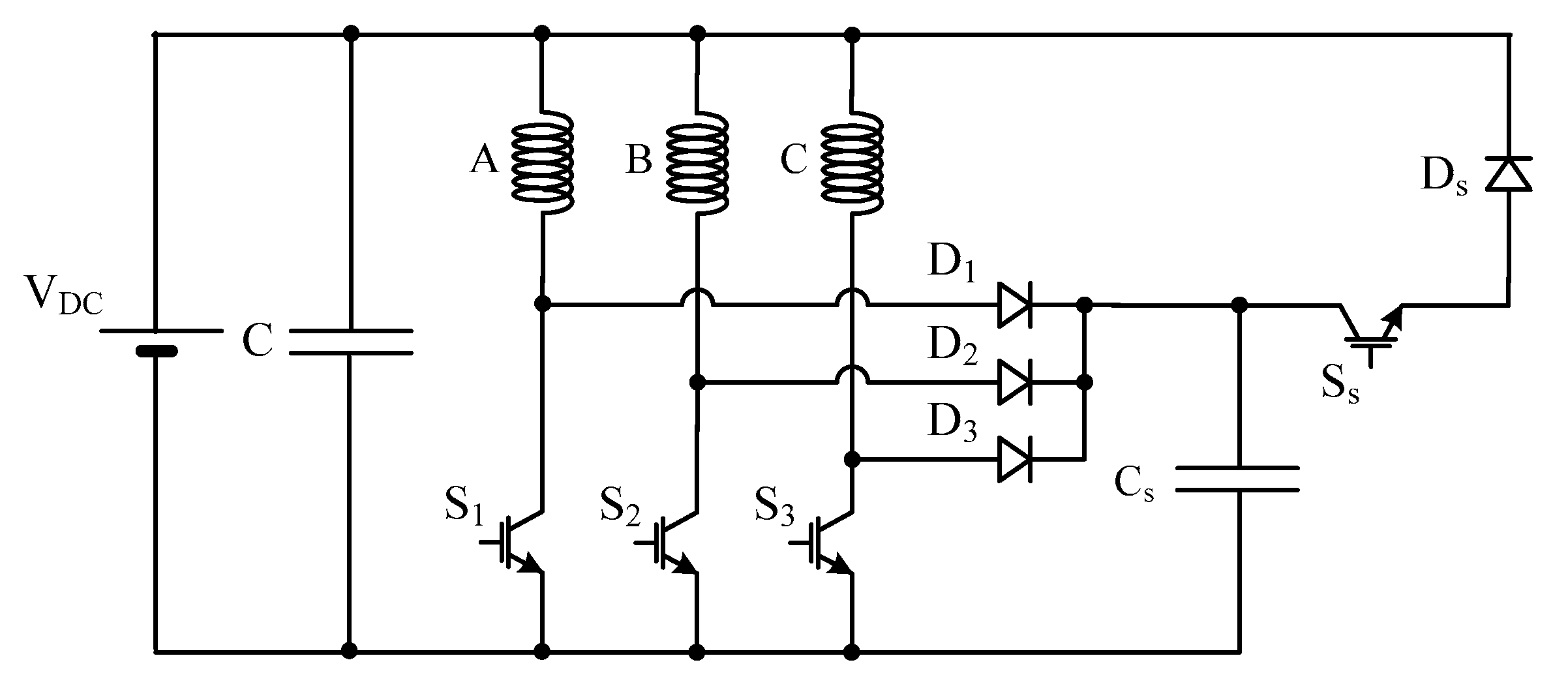 Energies 13 03490 g008