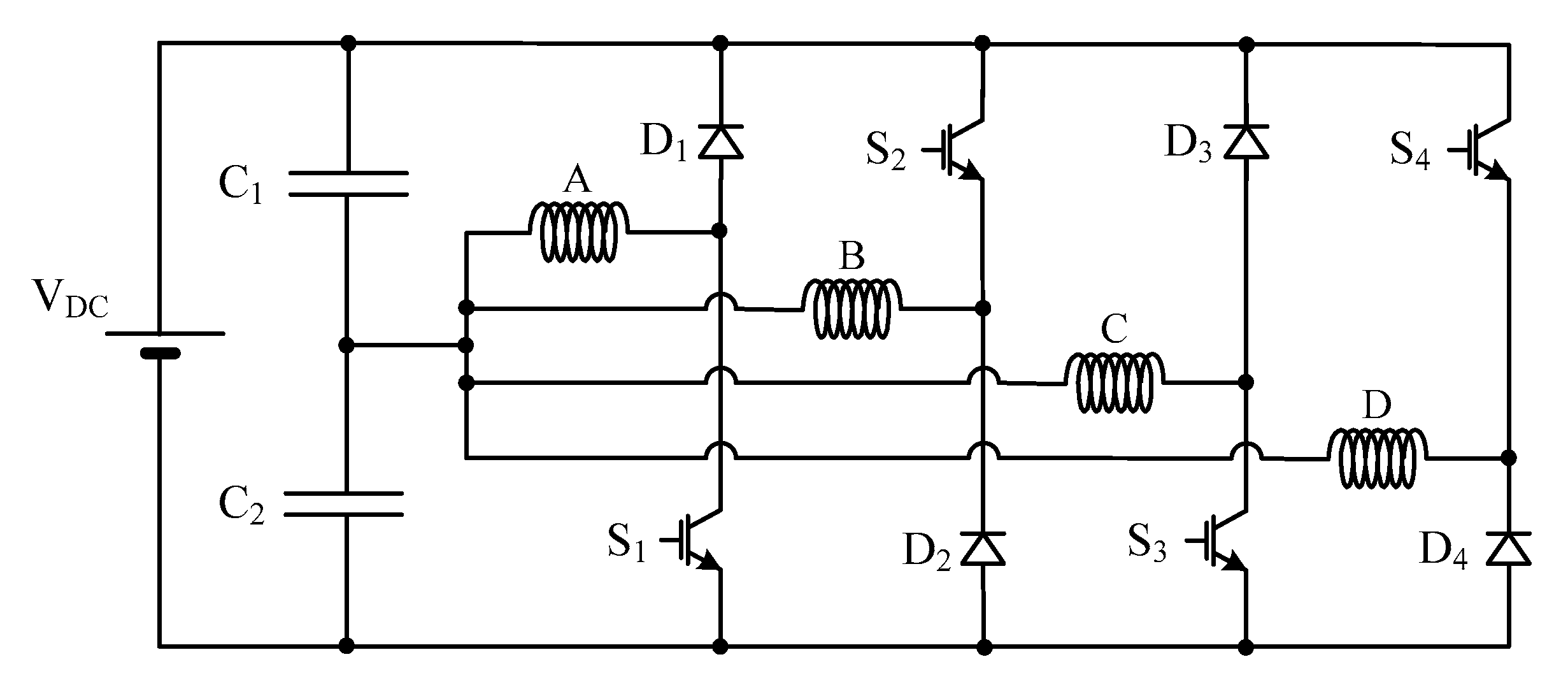 Energies 13 03490 g009