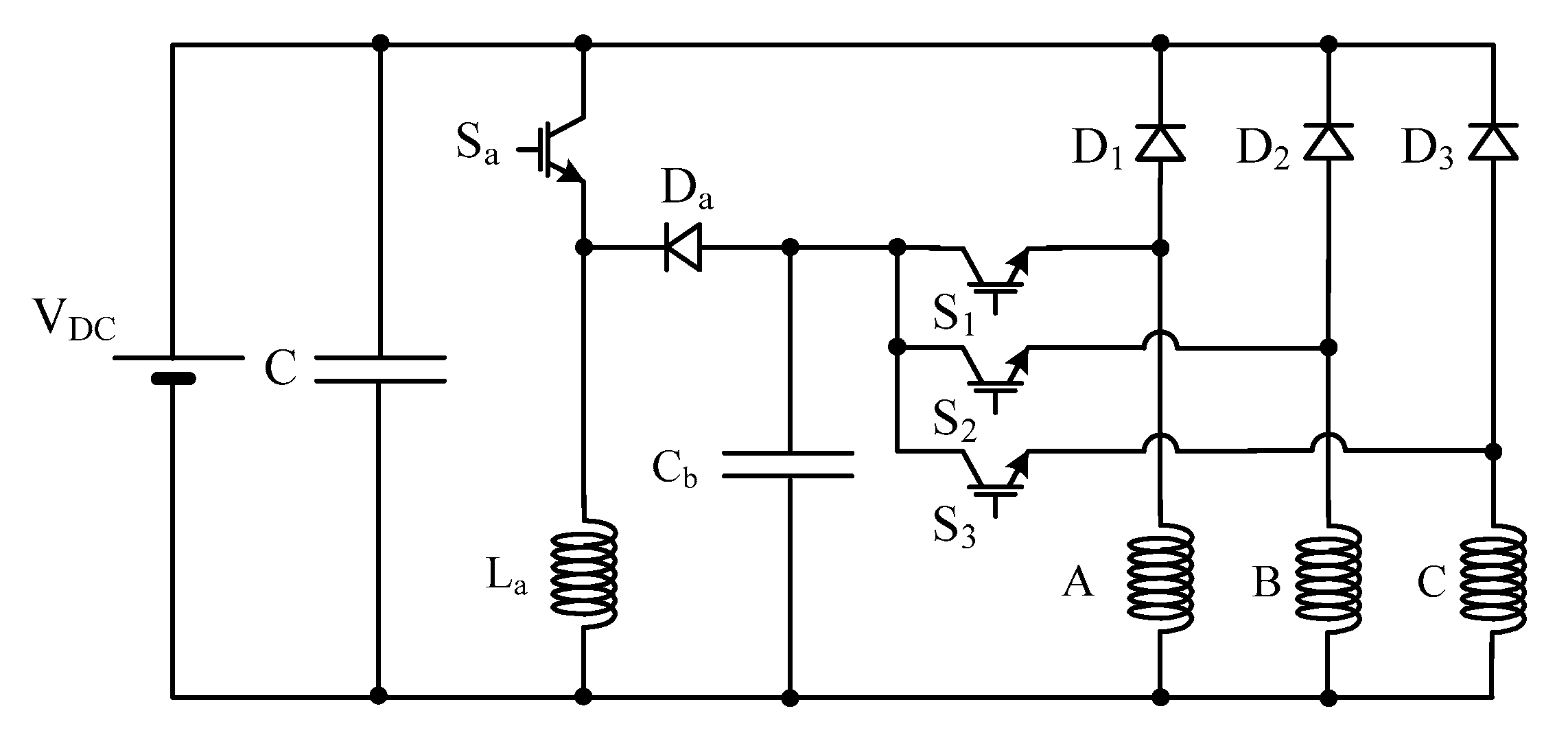 Energies 13 03490 g010