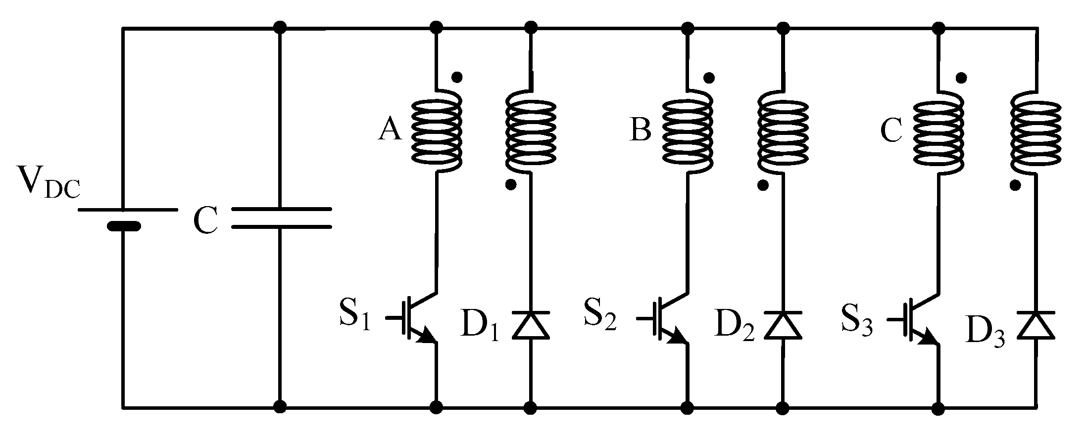 Energies 13 03490 g011