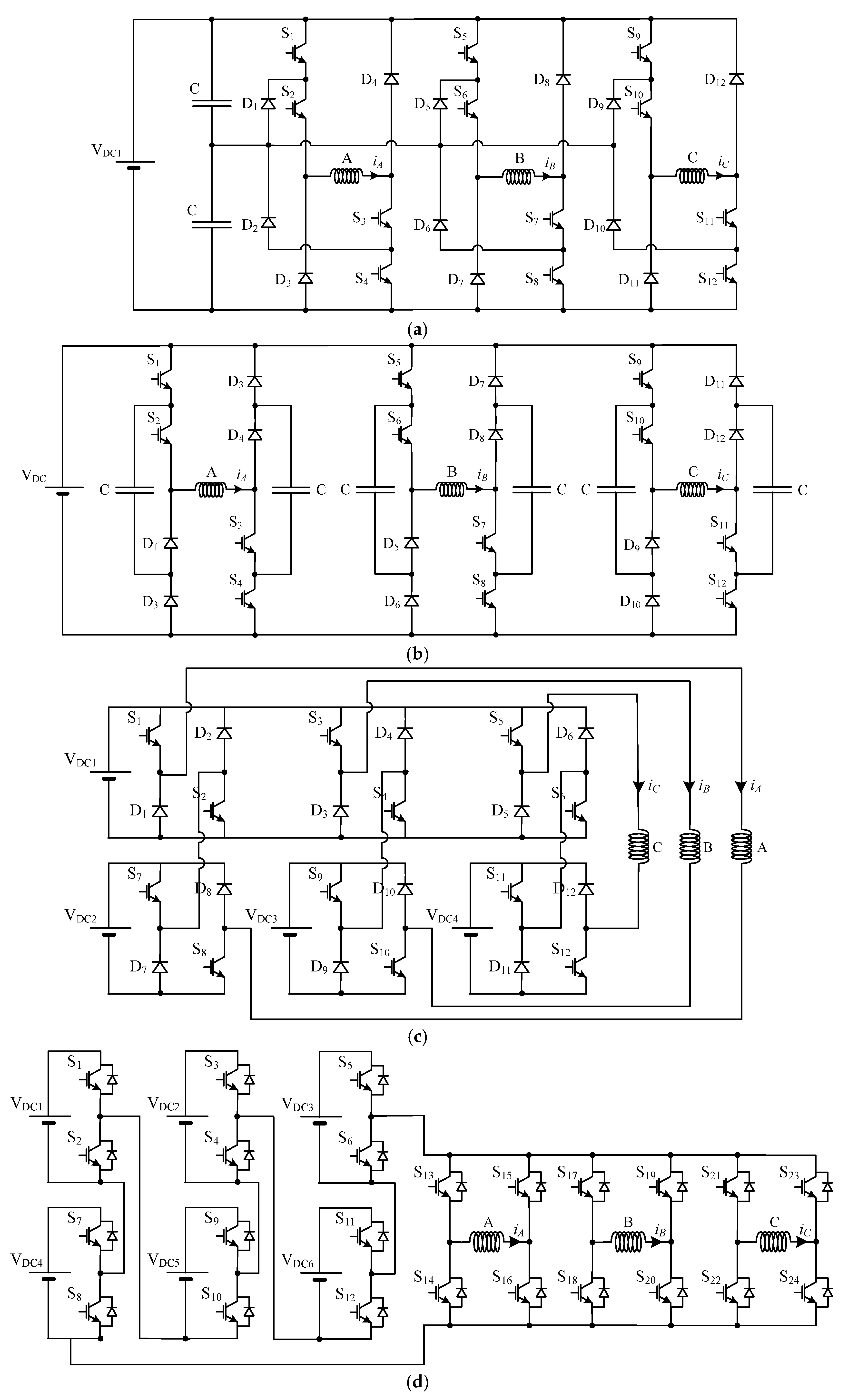 Energies 13 03490 g014