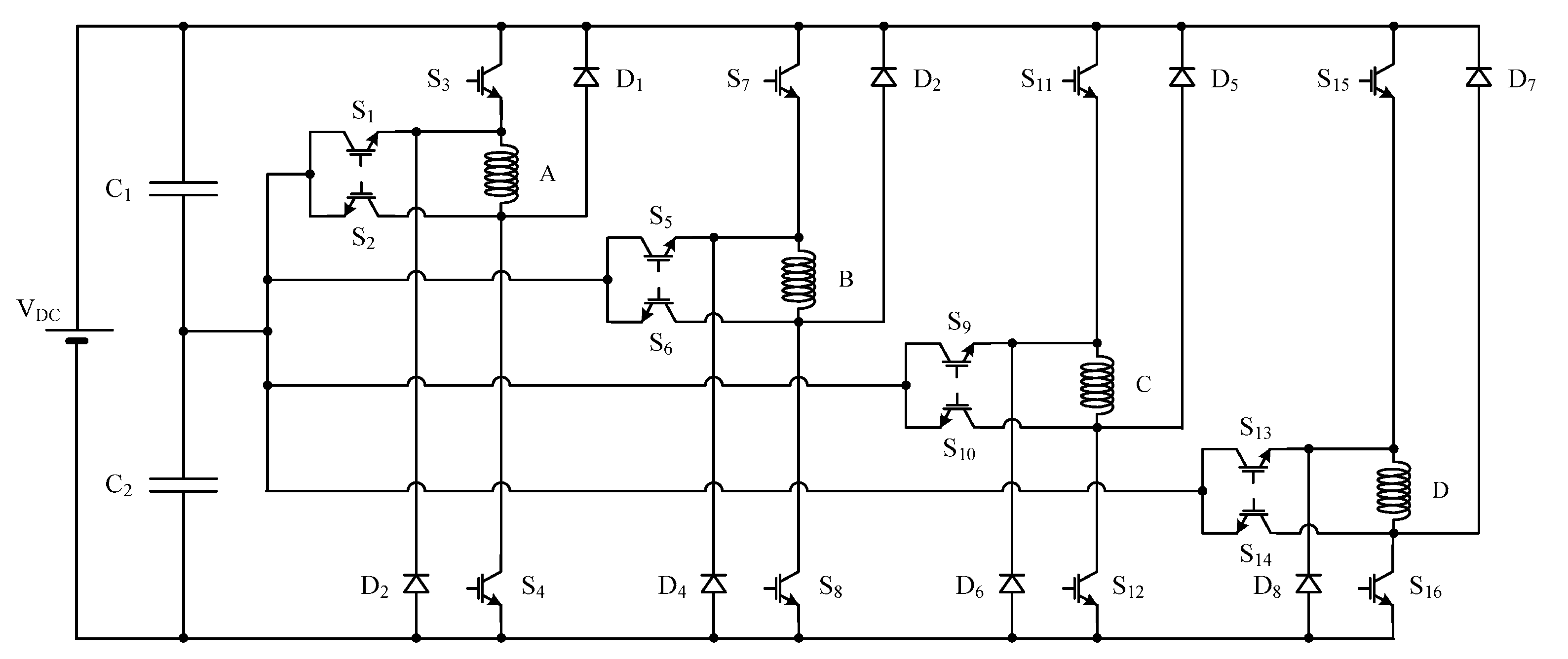 Energies 13 03490 g015