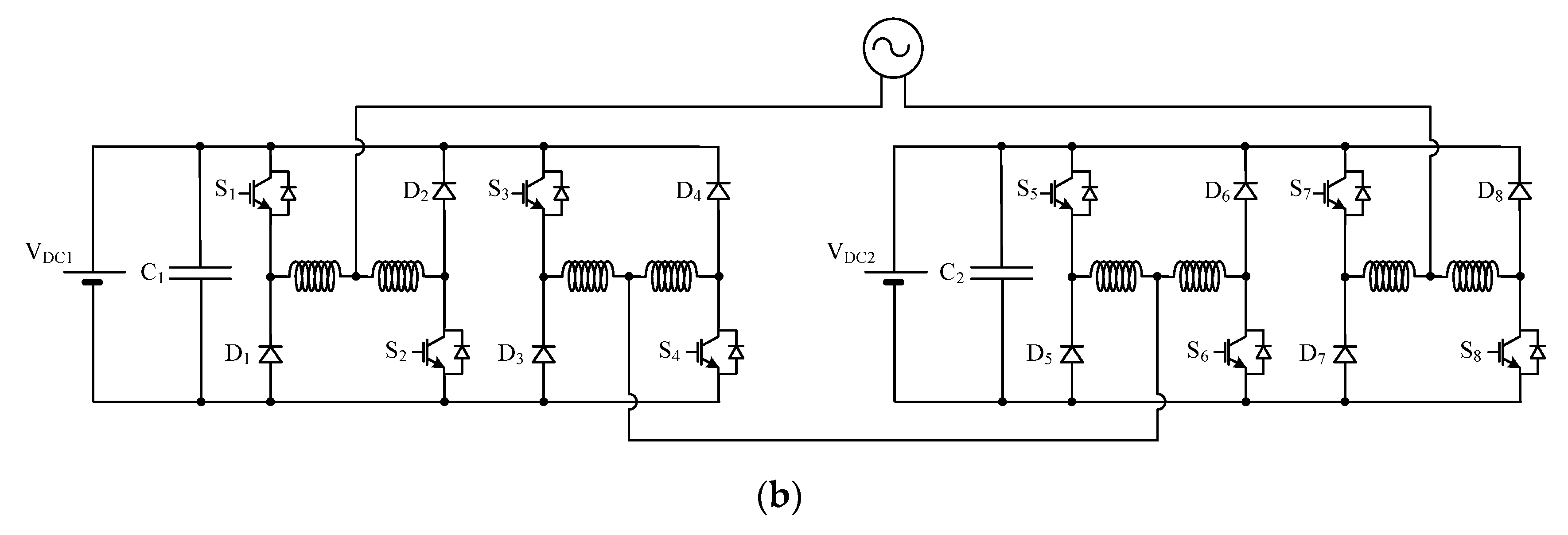 Energies 13 03490 g016b