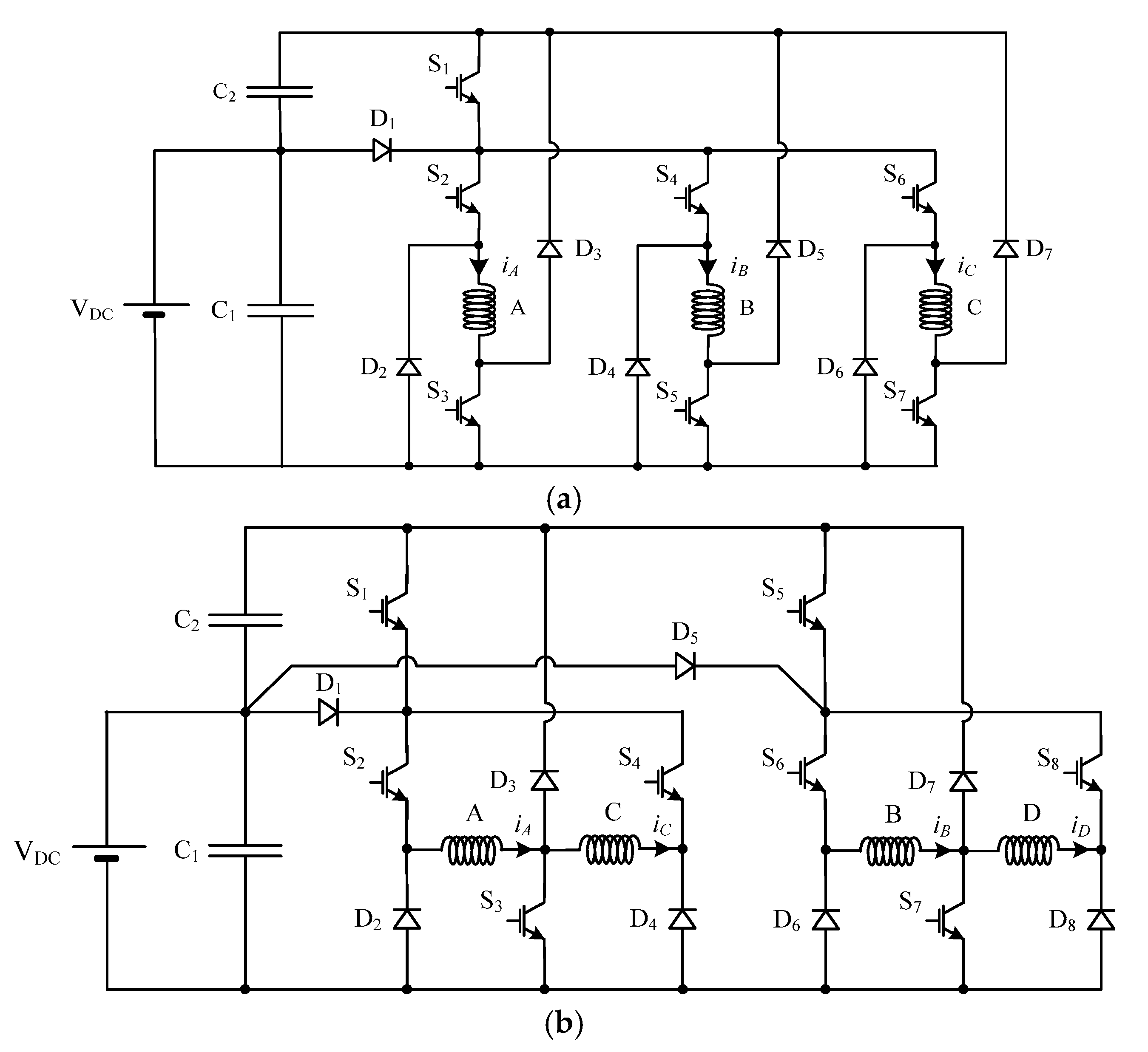Energies 13 03490 g017a