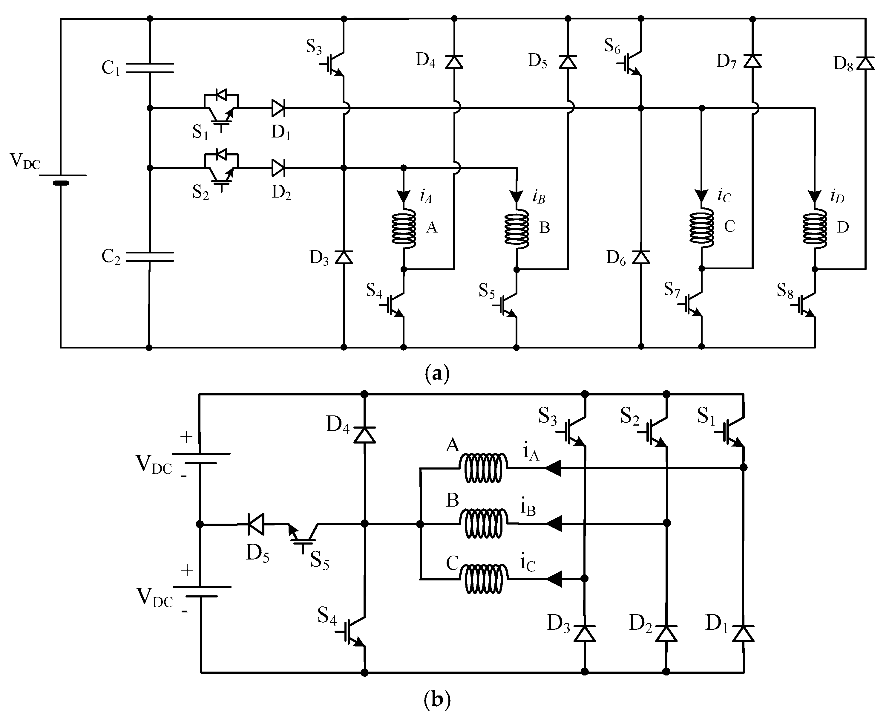 Energies 13 03490 g018