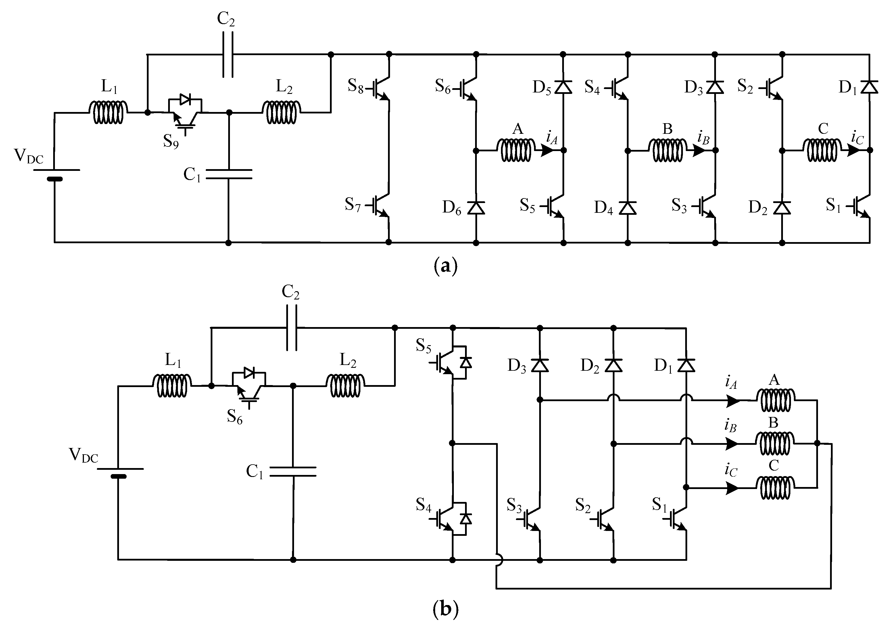 Energies 13 03490 g019