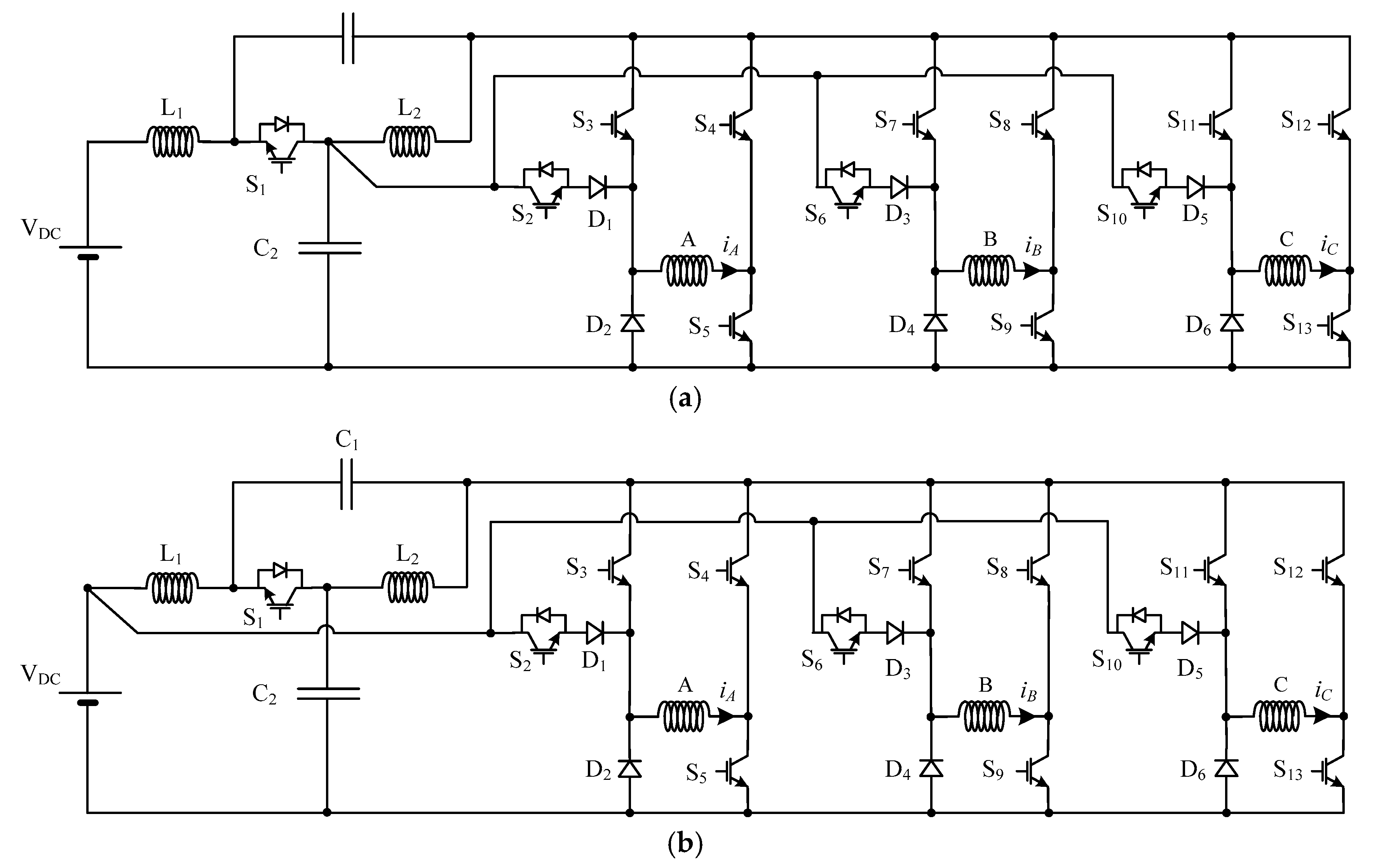 Energies 13 03490 g021