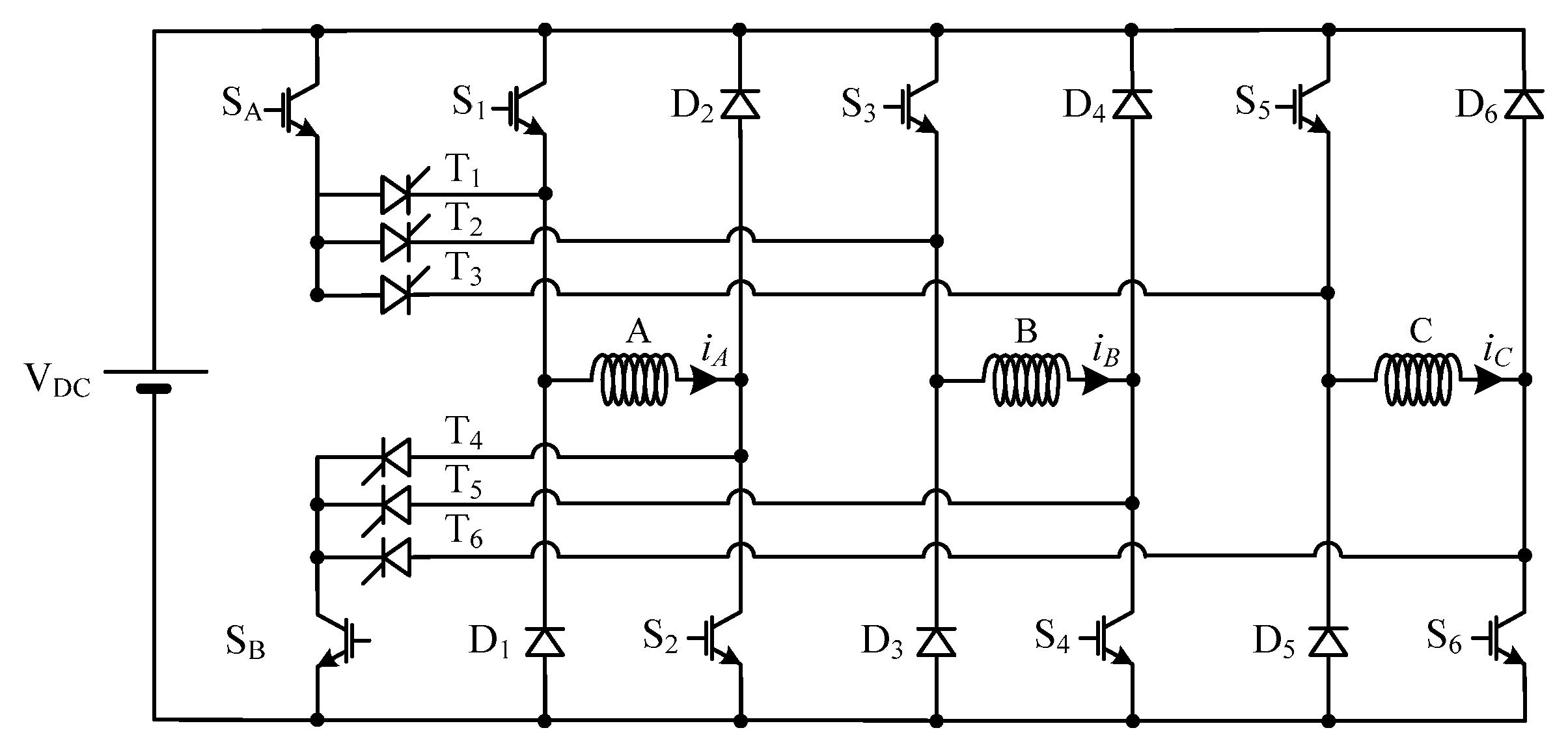 Energies 13 03490 g022