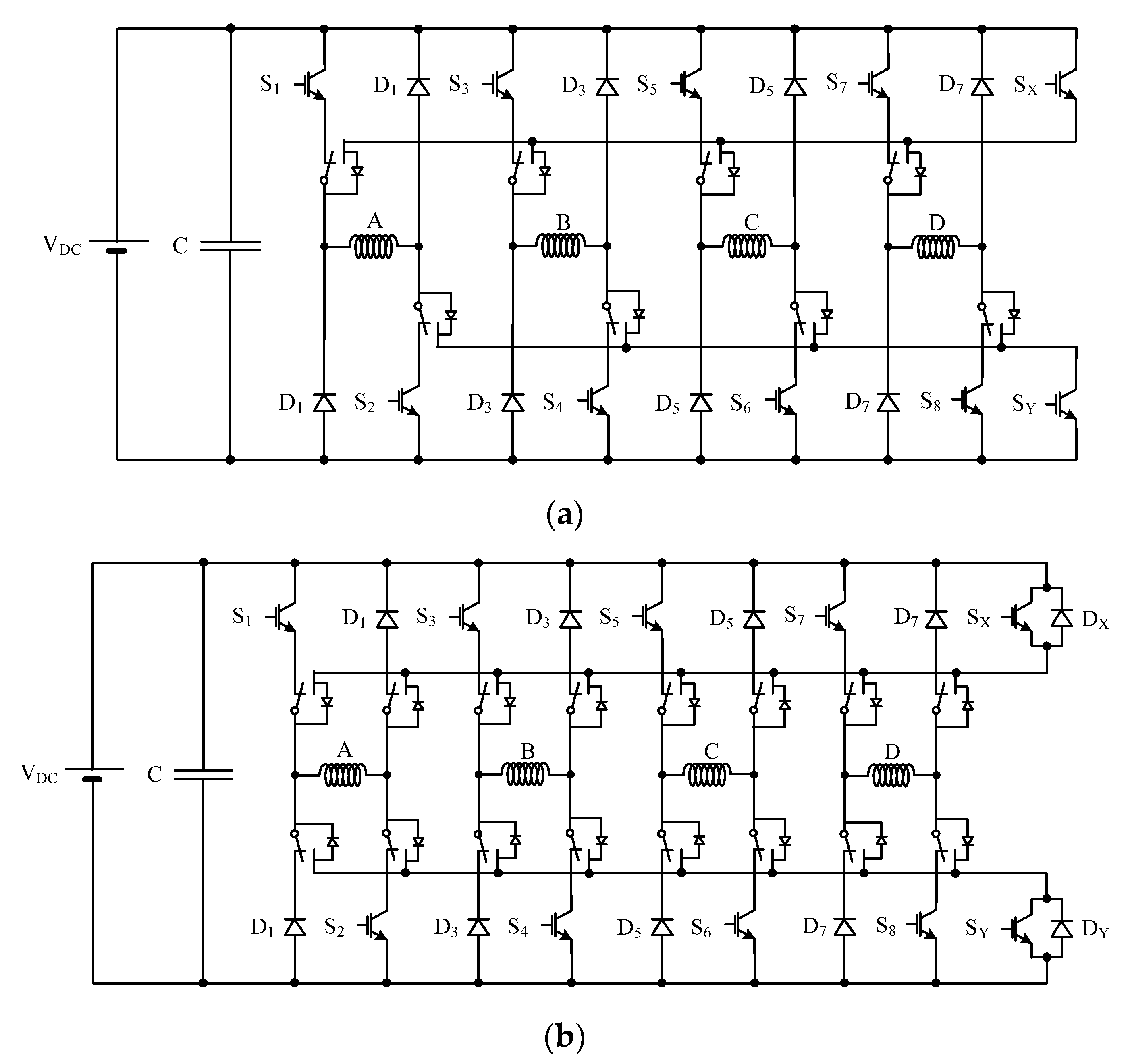 Energies 13 03490 g023