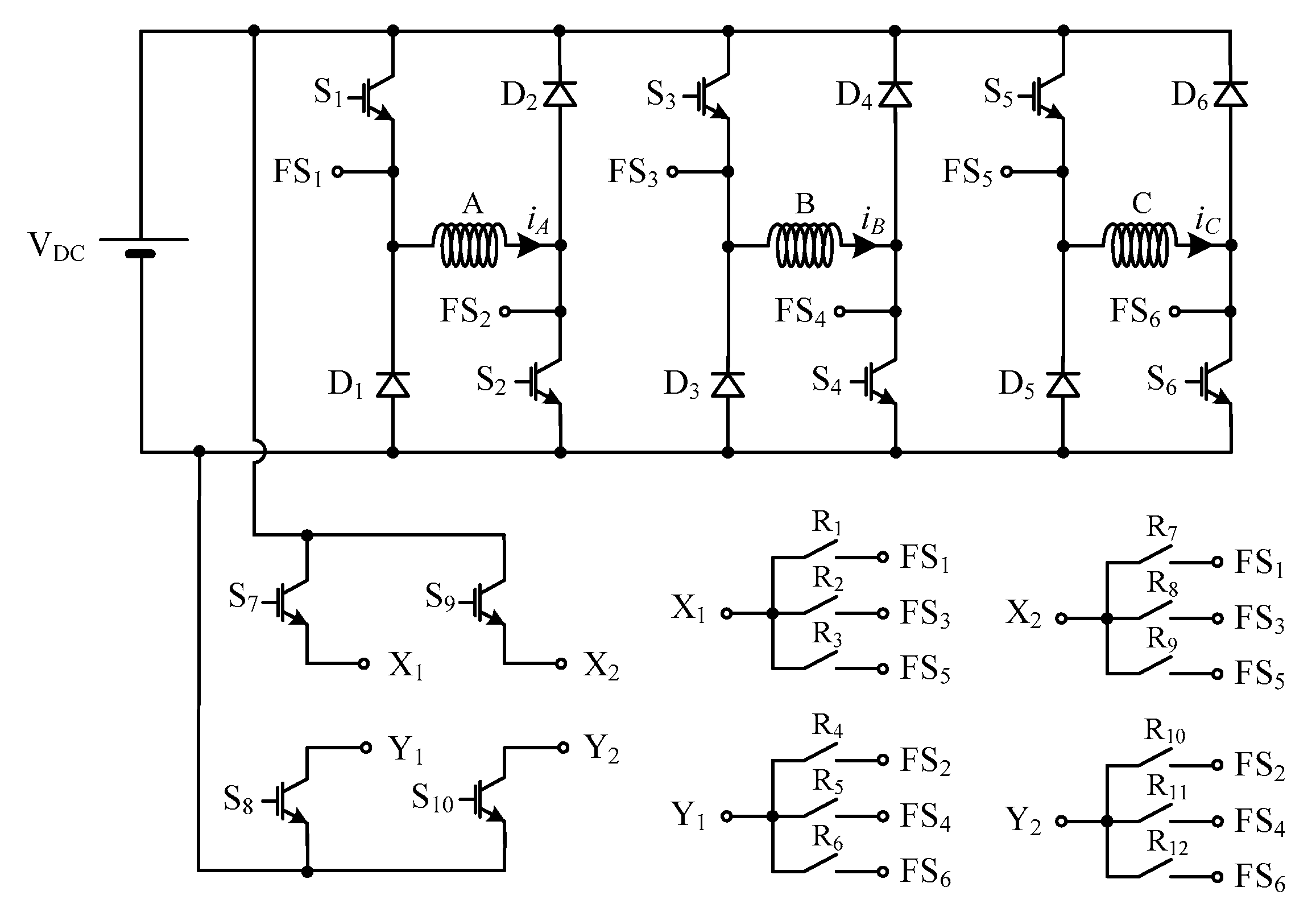 Energies 13 03490 g024