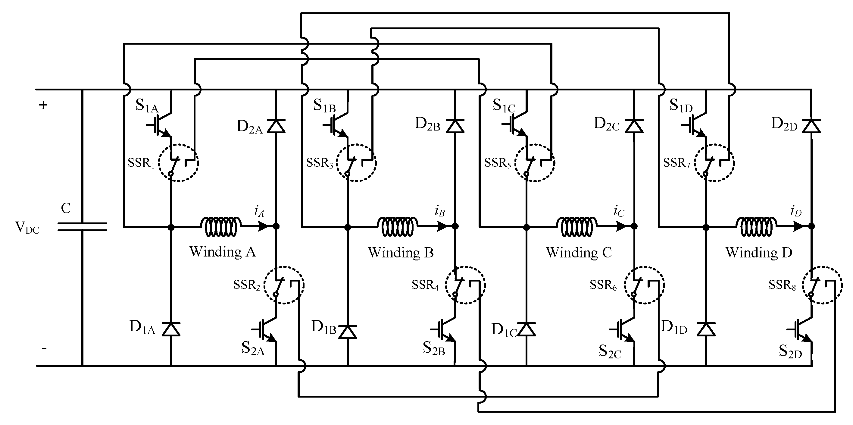 Energies 13 03490 g026