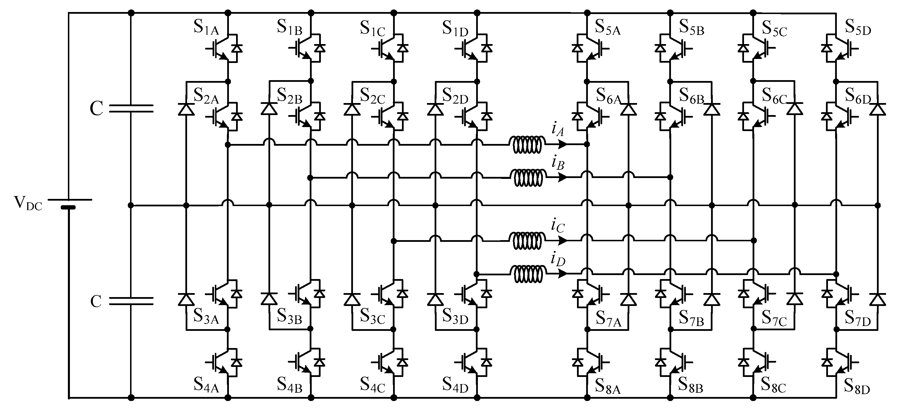 Energies 13 03490 g028