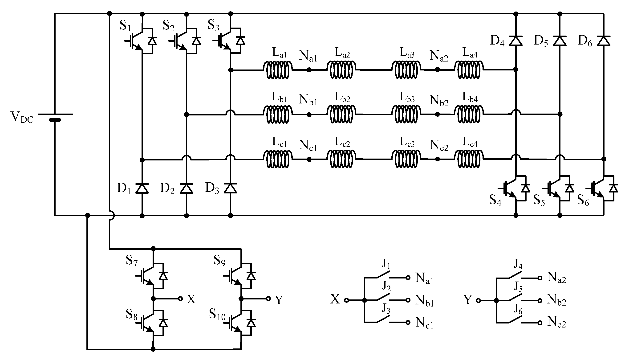 Energies 13 03490 g030