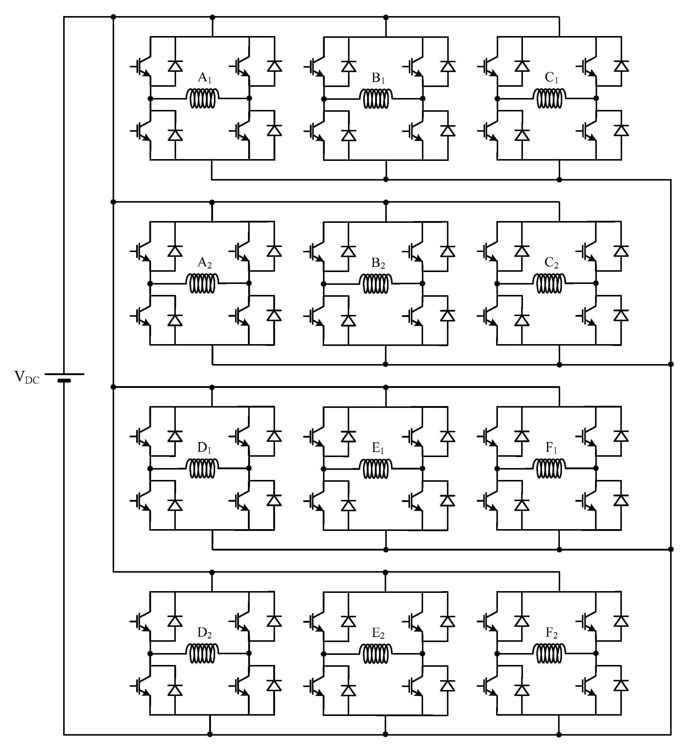 Energies 13 03490 g031