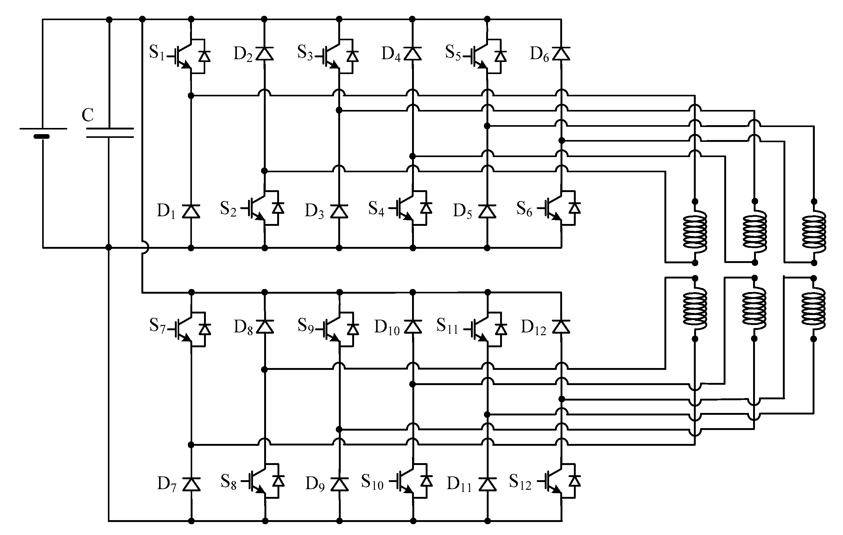 Energies 13 03490 g032