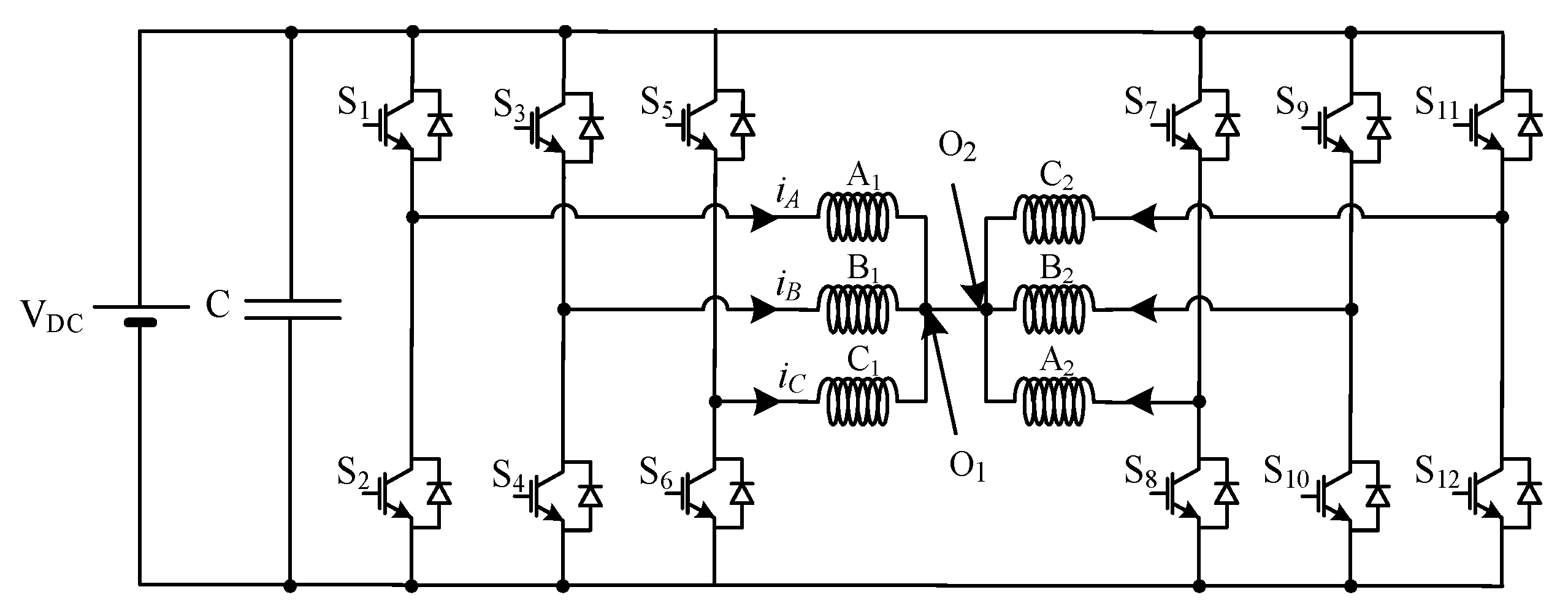 Energies 13 03490 g033