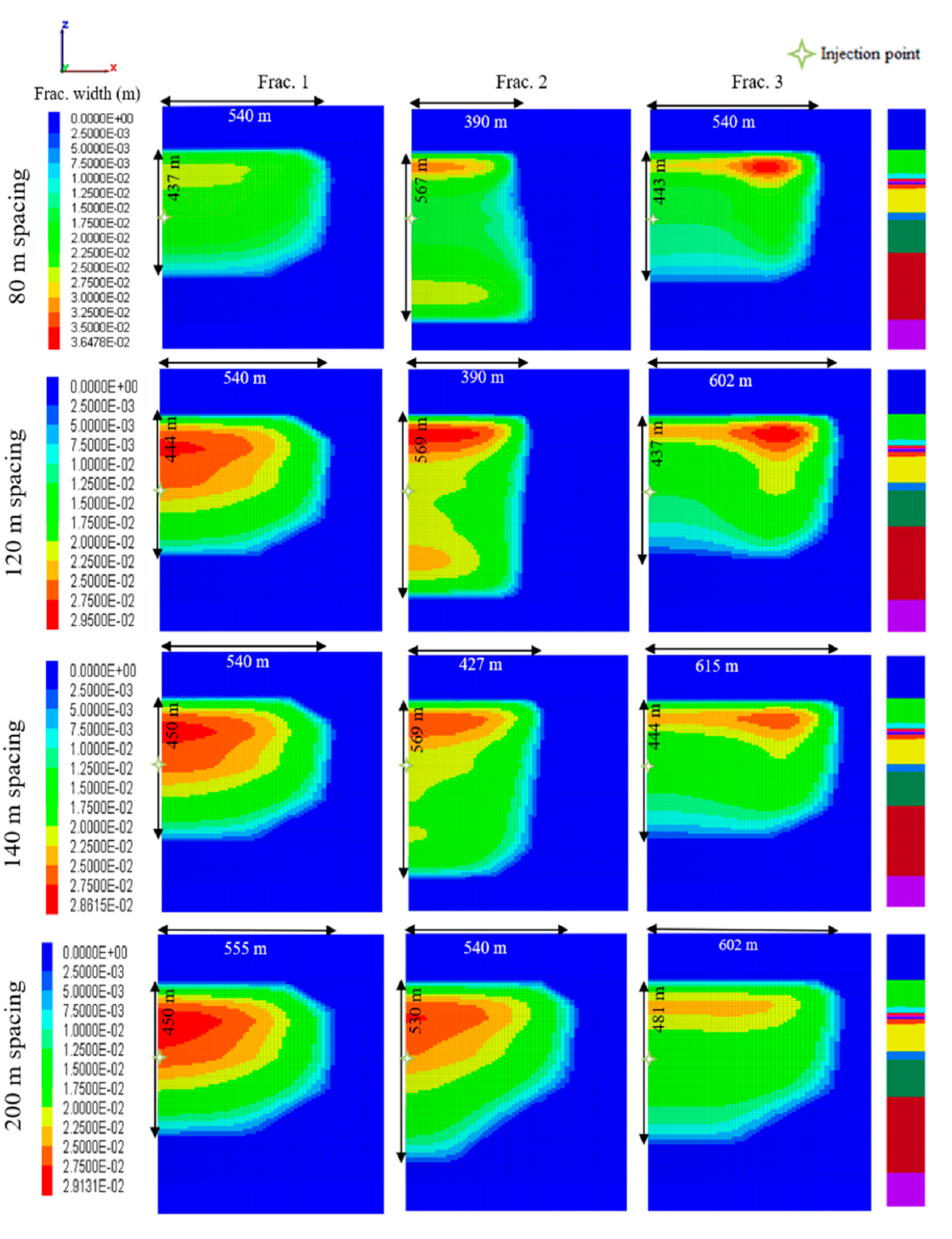 Energies 13 03504 g019