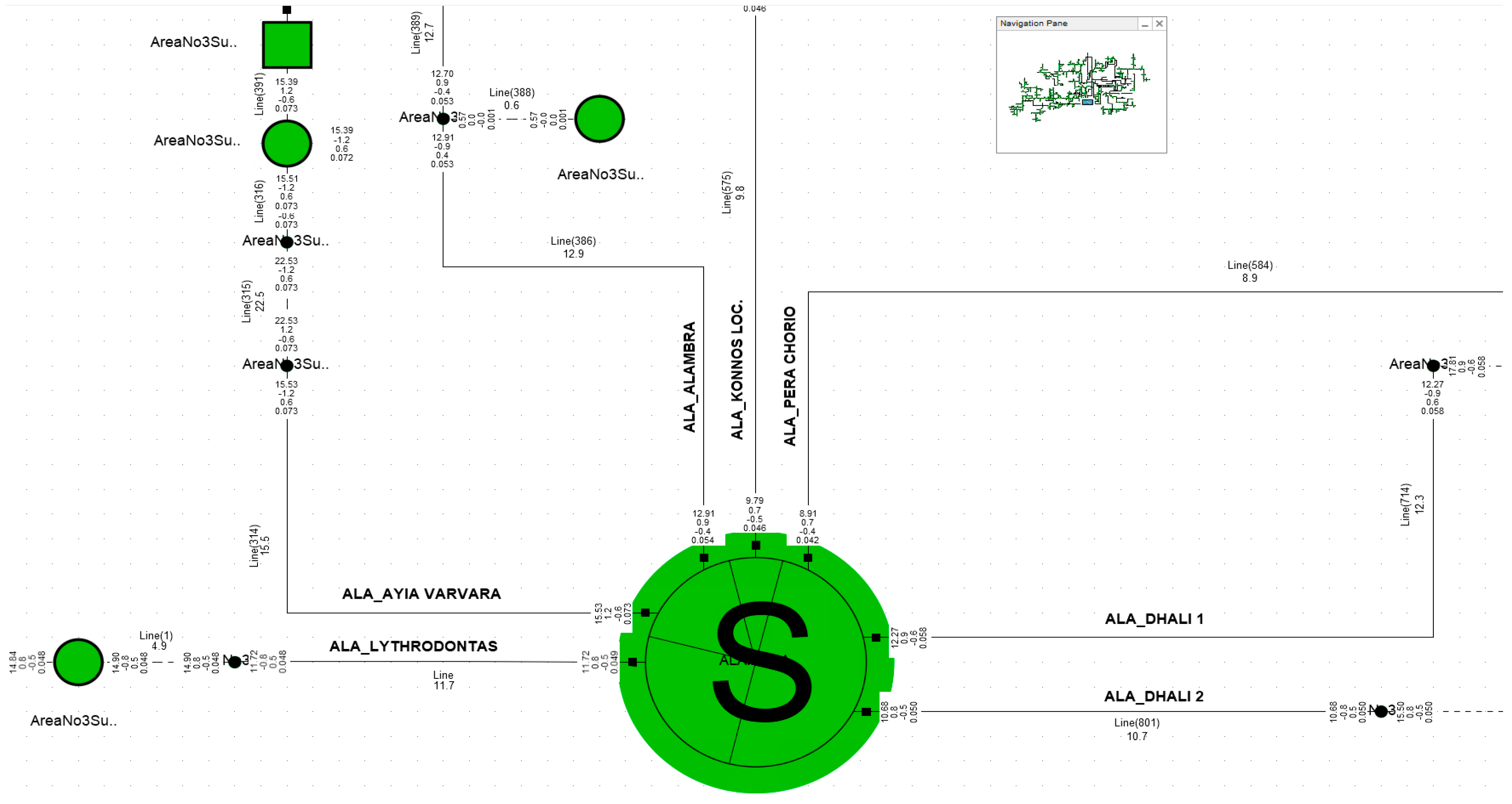 Energies 13 03506 g002