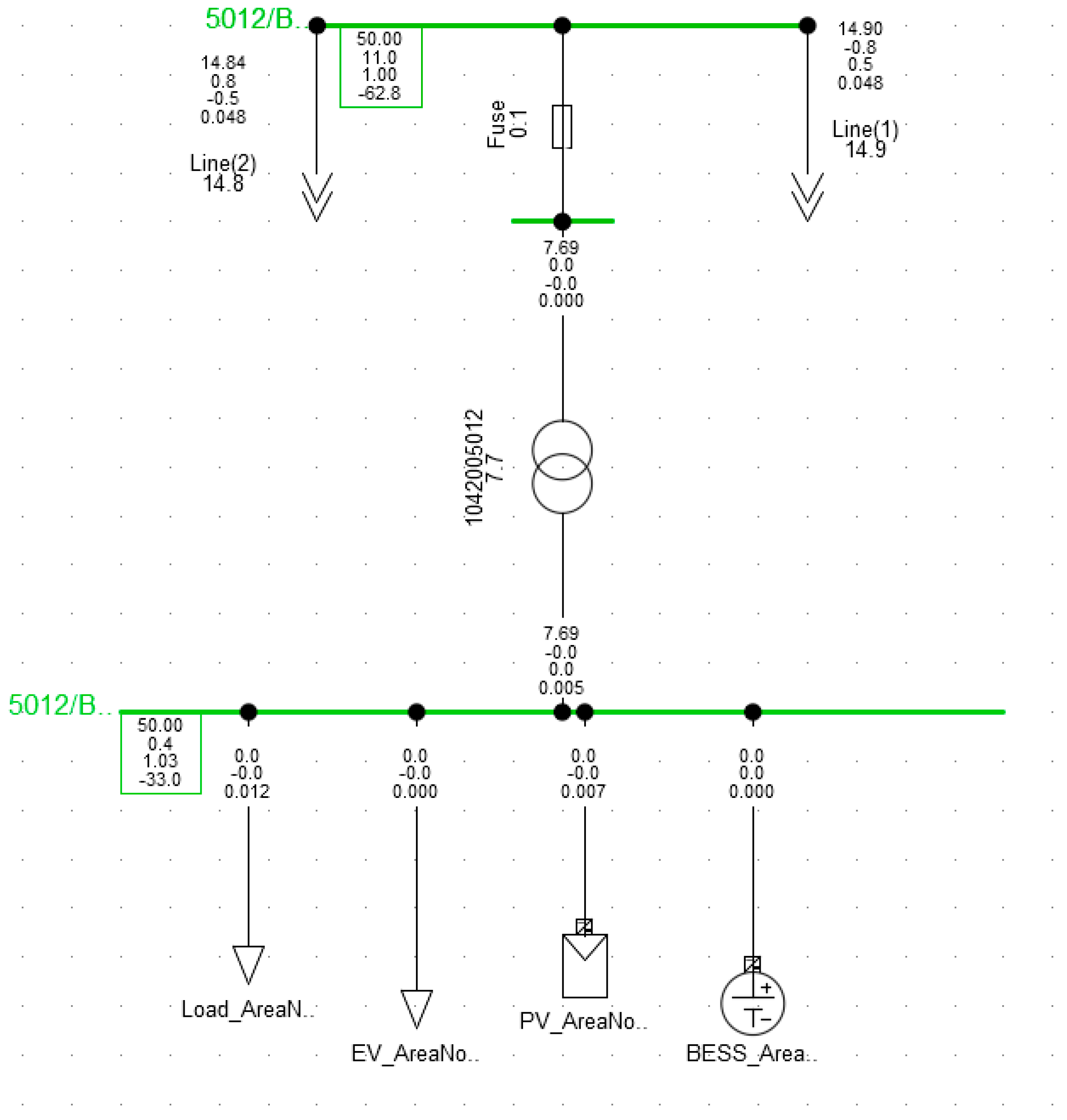 Energies 13 03506 g003