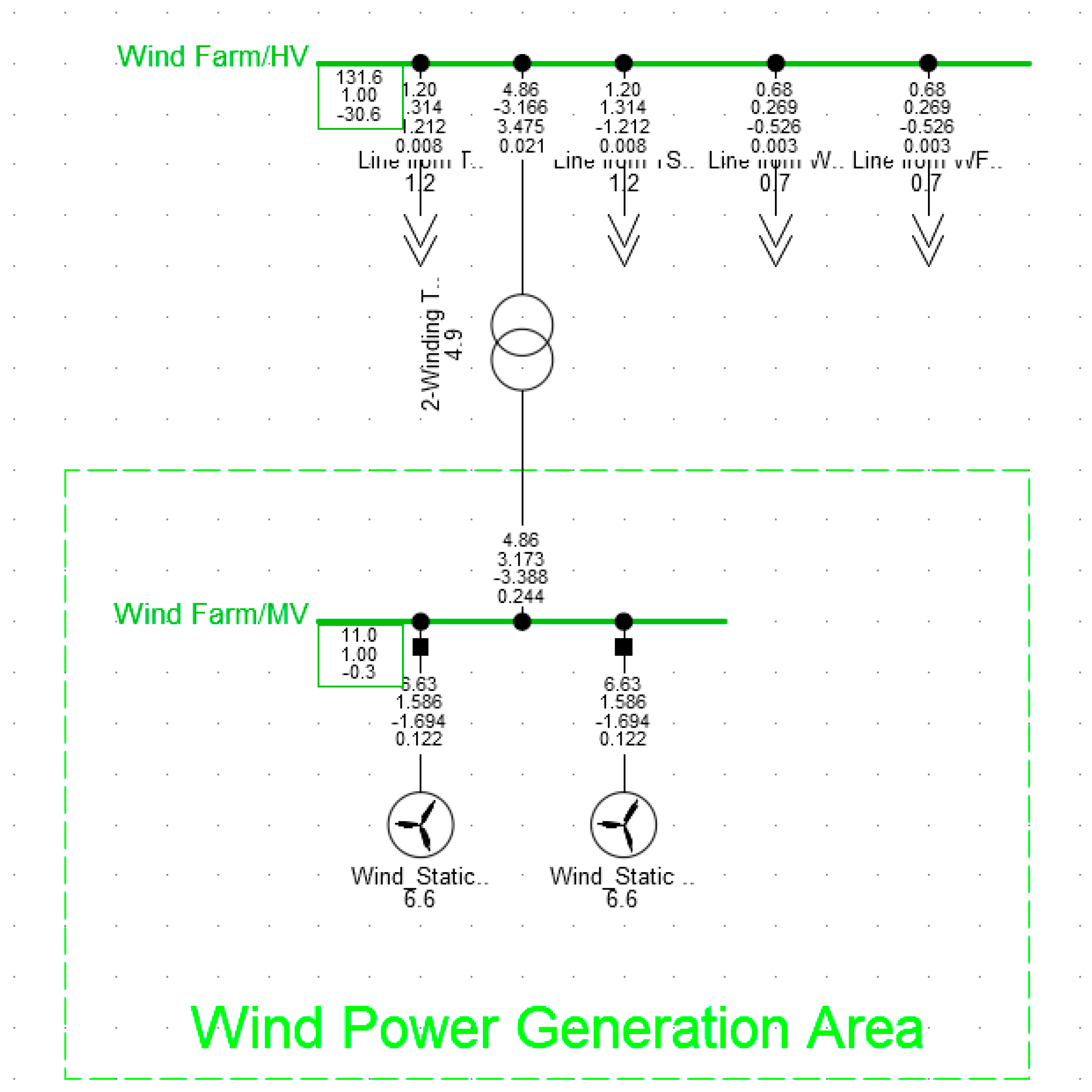 Energies 13 03506 g004