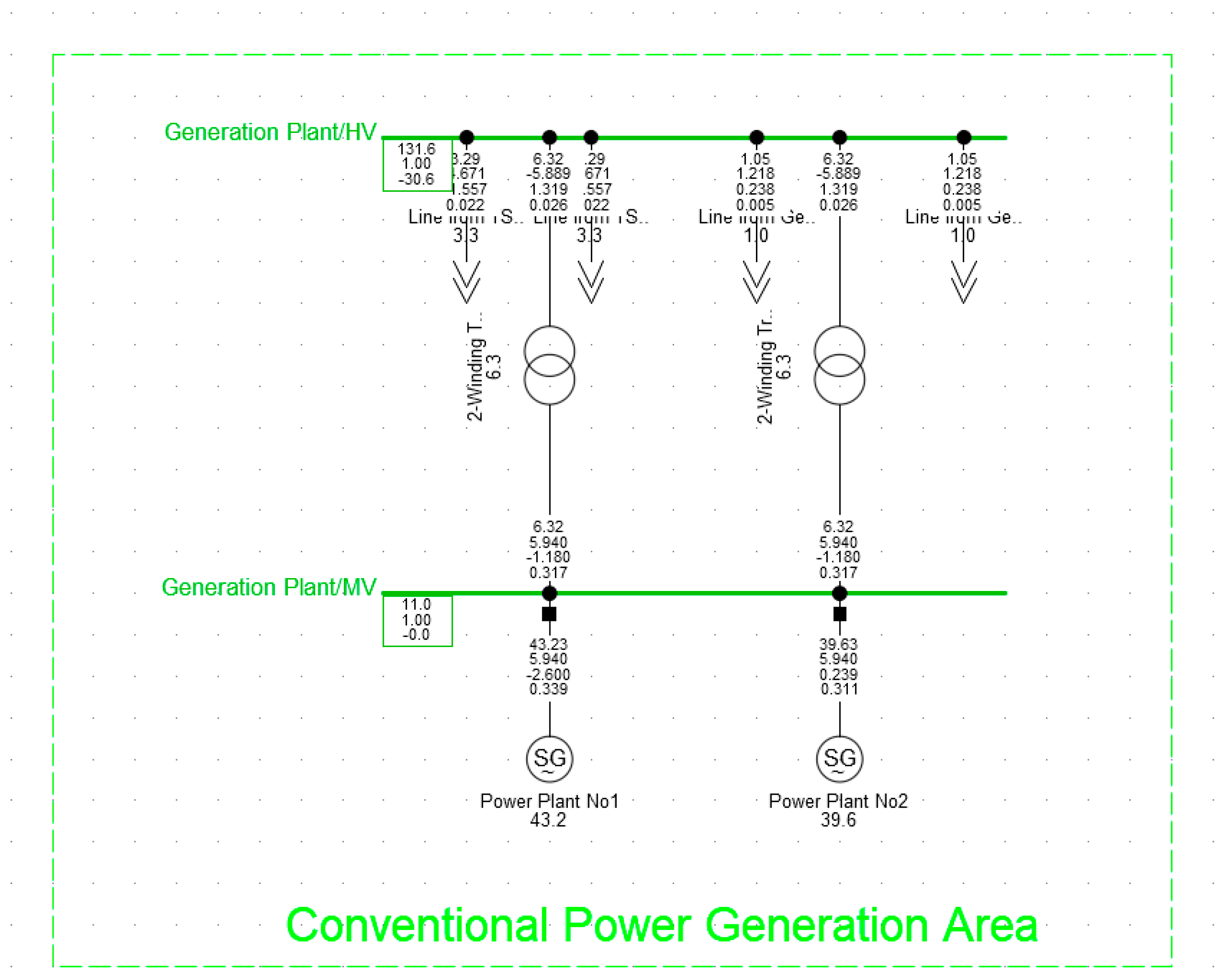 Energies 13 03506 g005