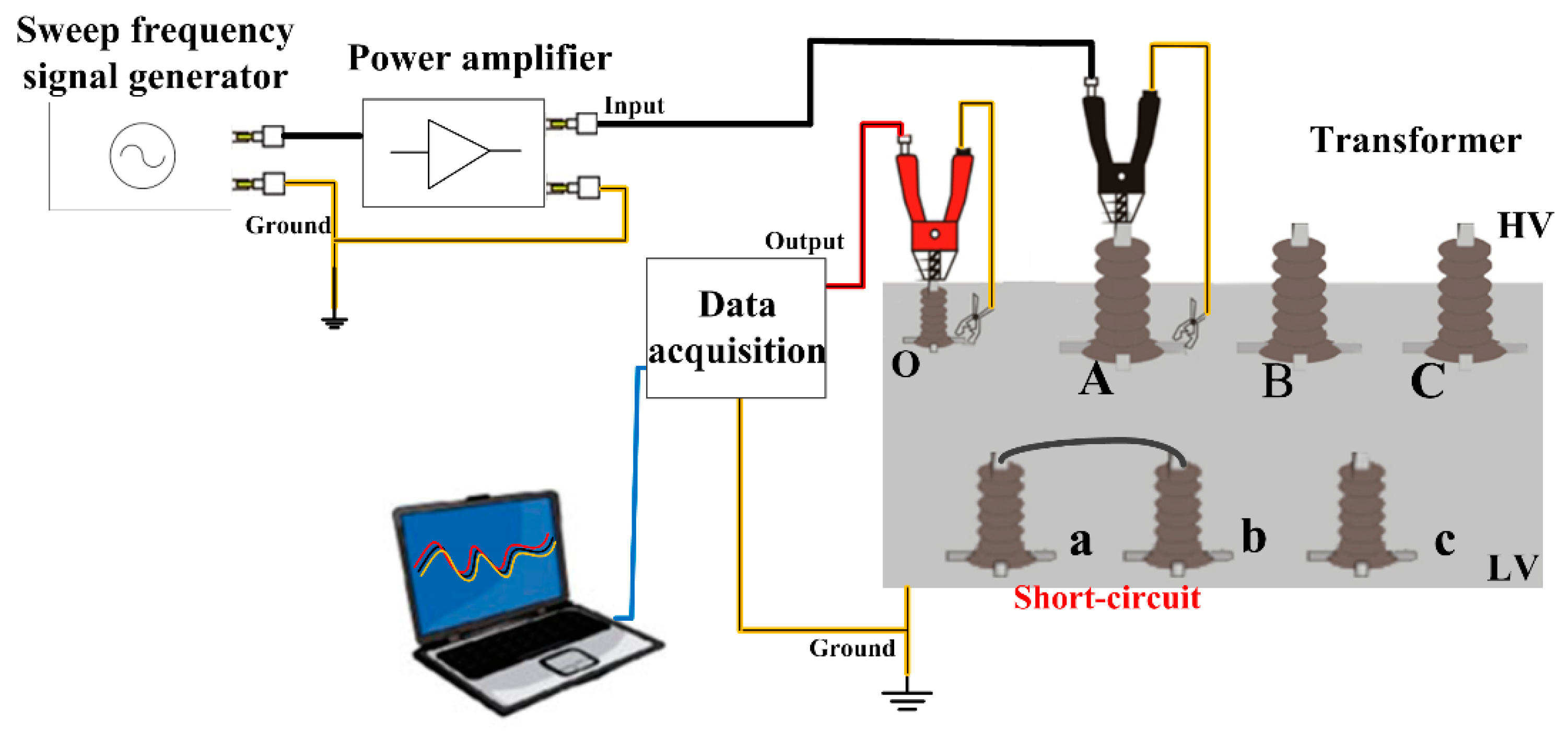 Energies 13 03511 g002