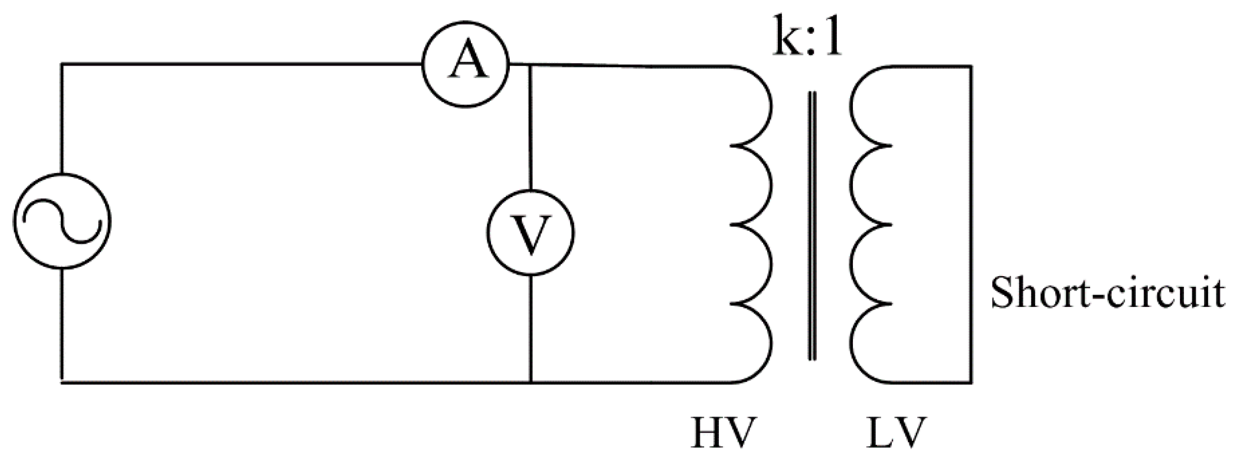 Energies 13 03511 g003