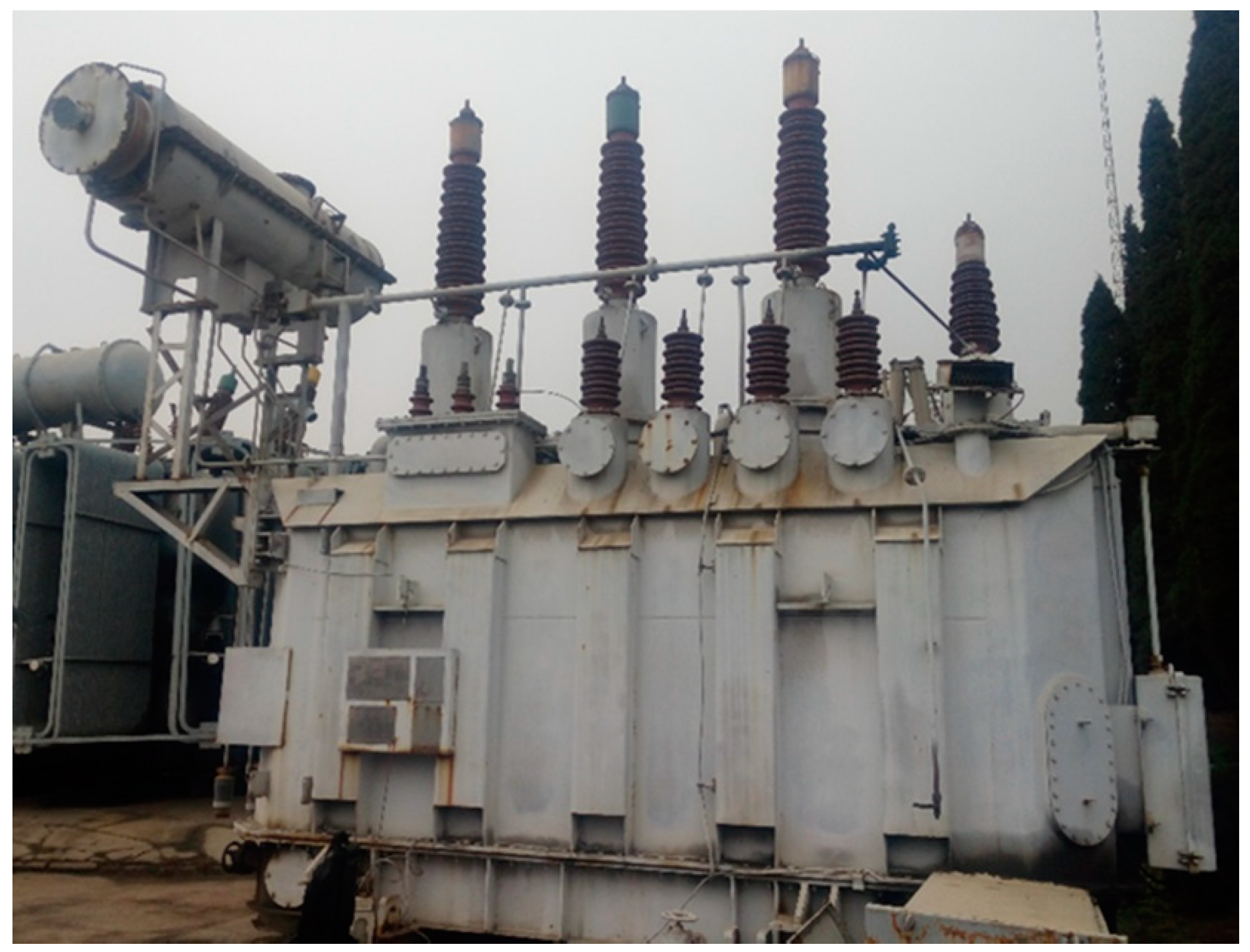 Energies 13 03511 g005