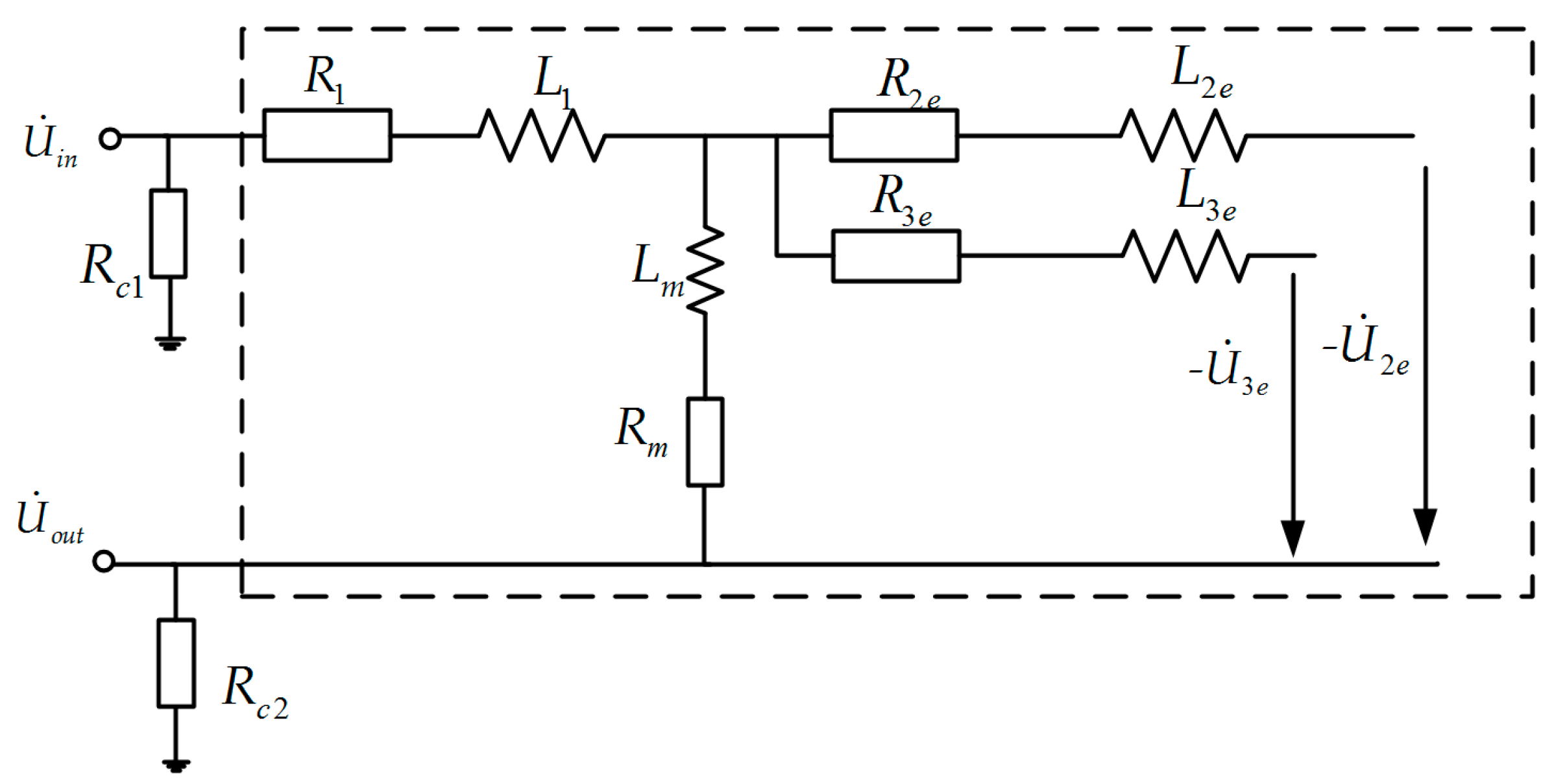 Energies 13 03511 g010