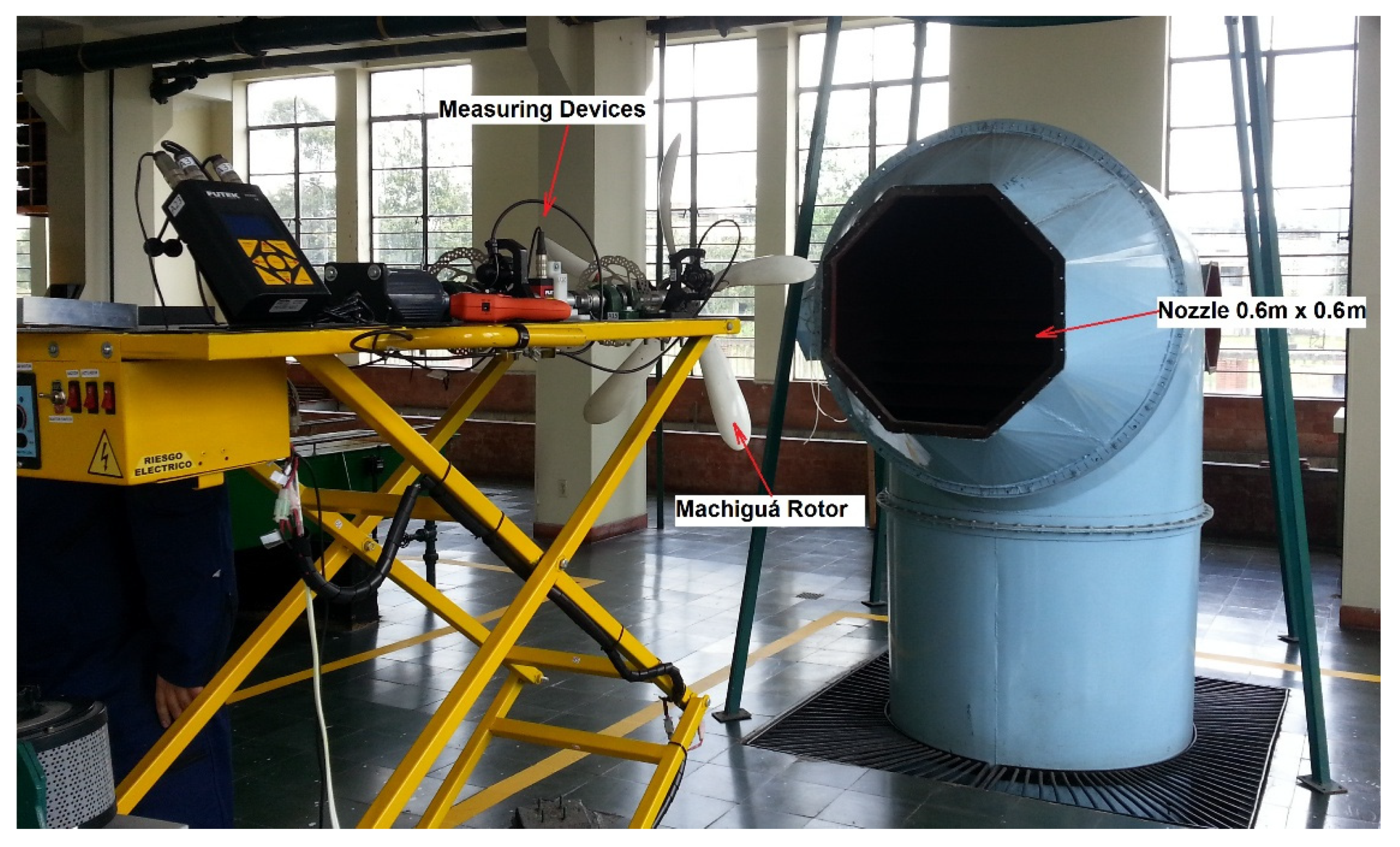 Energies 13 03515 g005