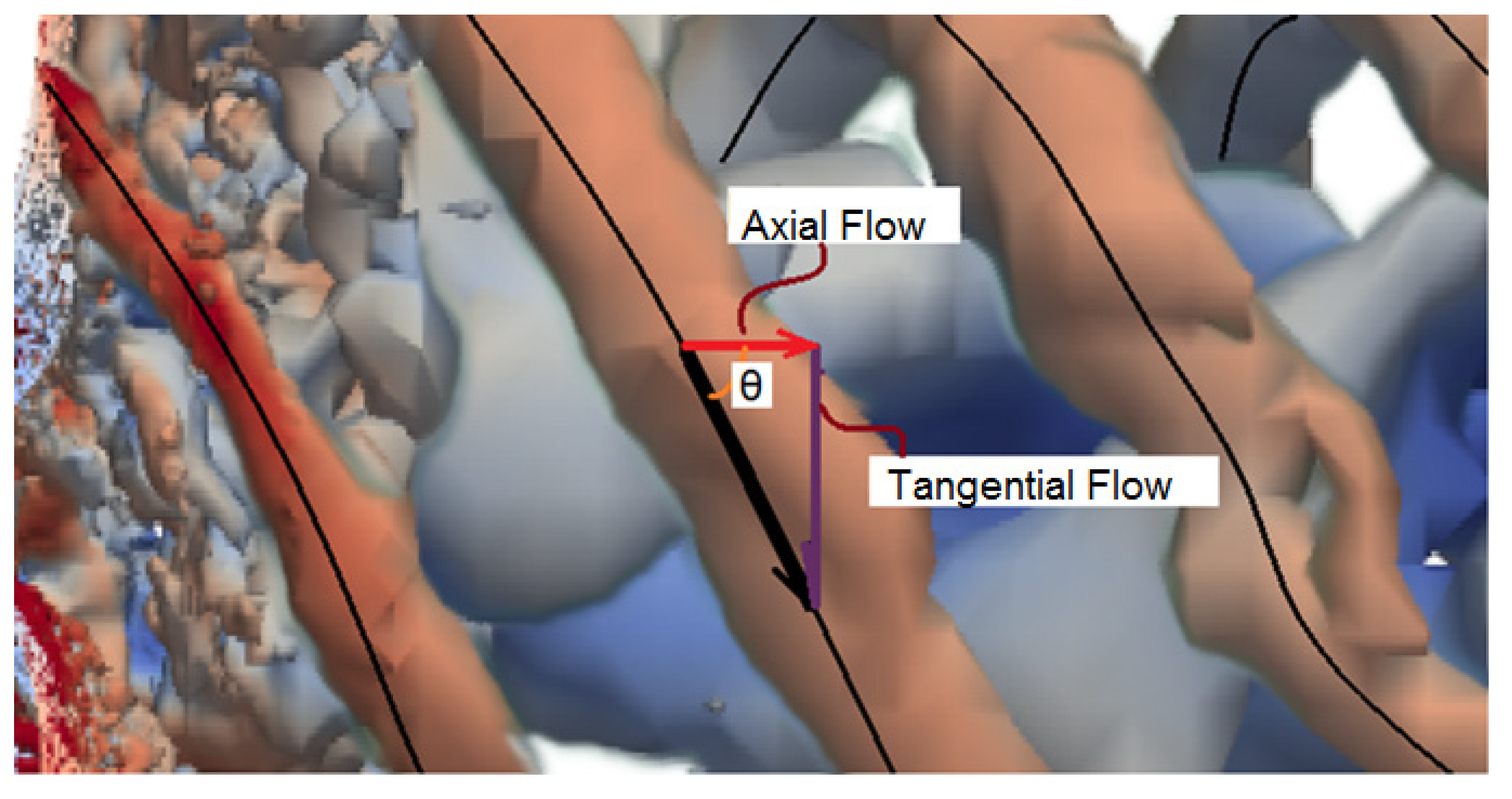 Energies 13 03515 g020