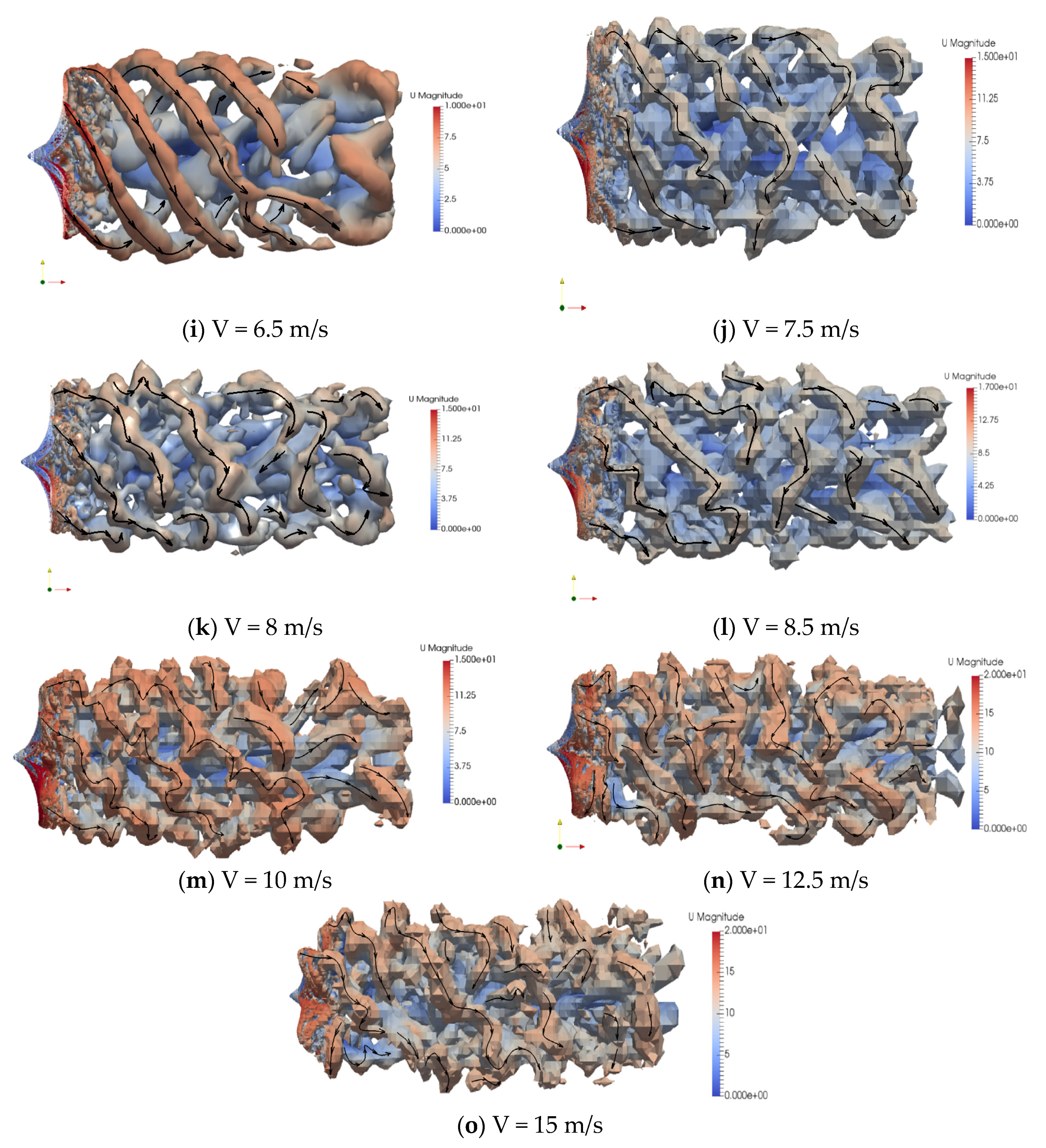 Energies 13 03515 g021b