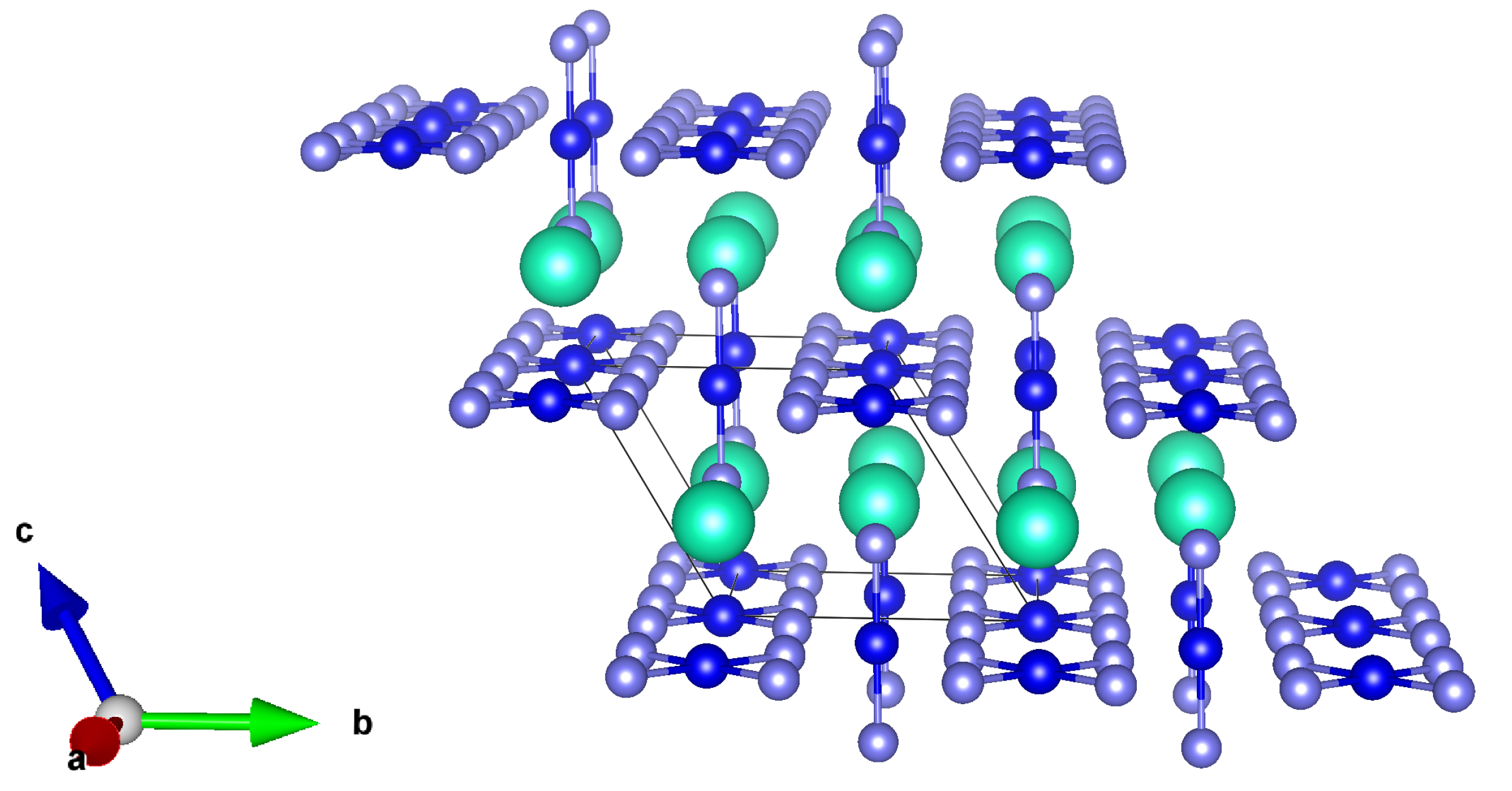 Energies 13 03516 g003