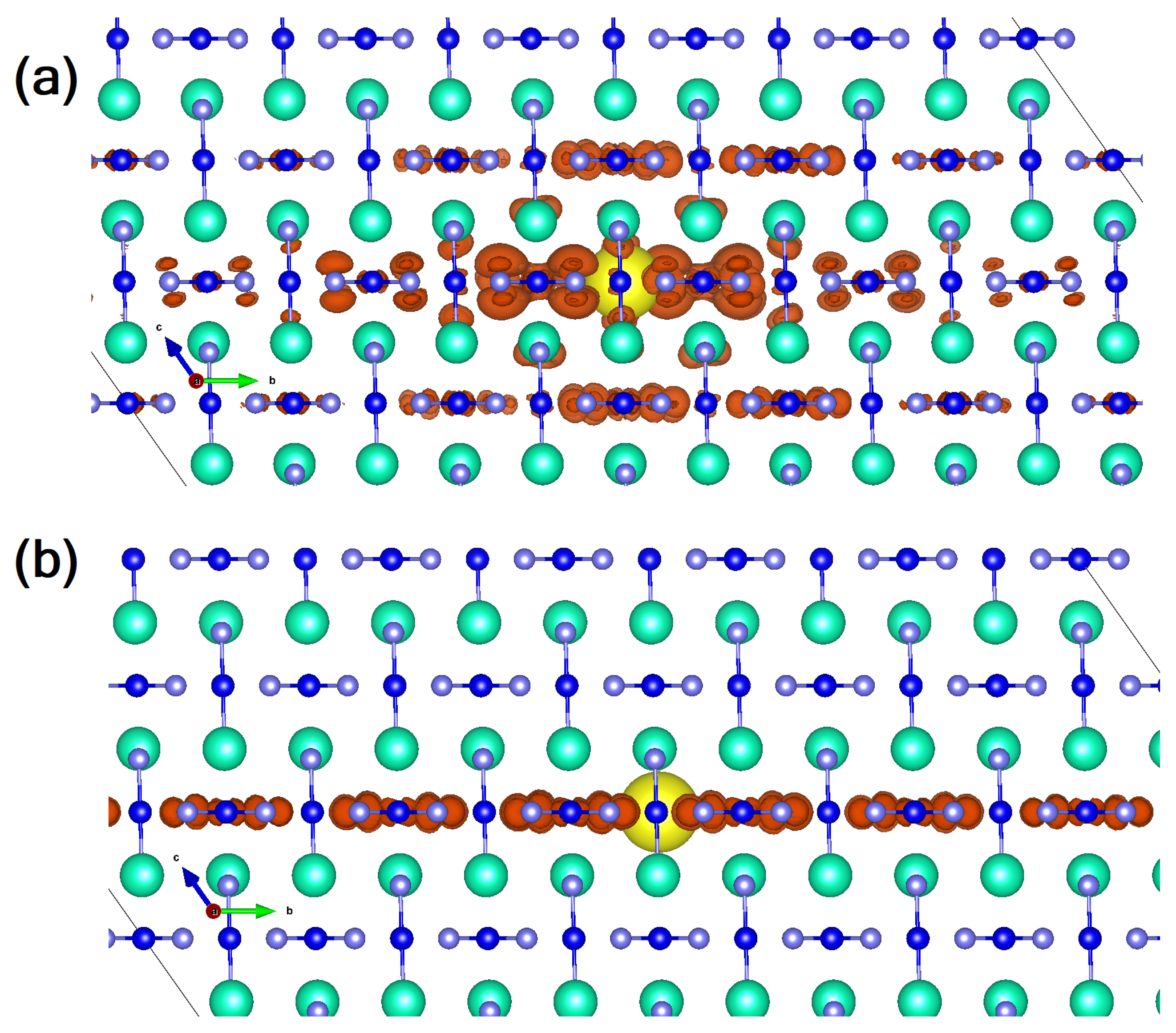 Energies 13 03516 g004