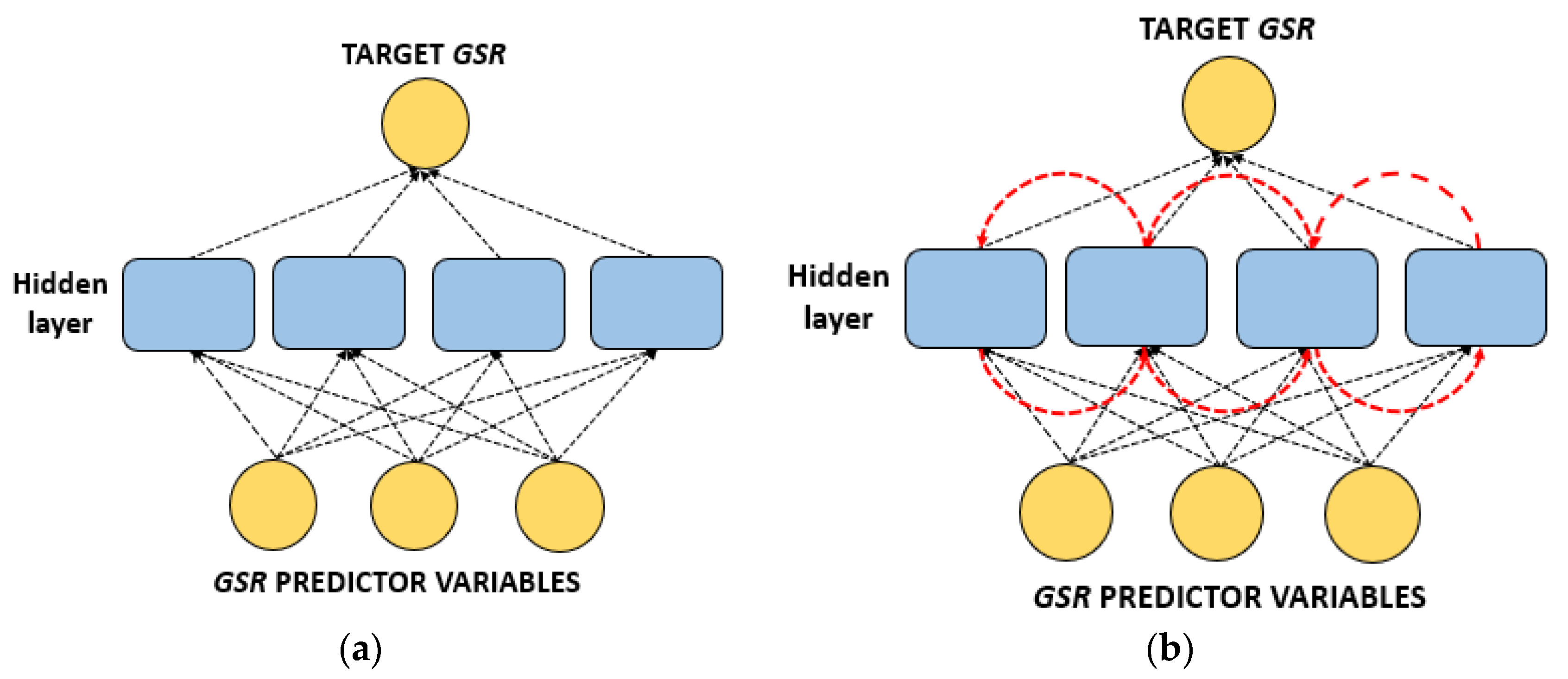 Energies 13 03517 g001