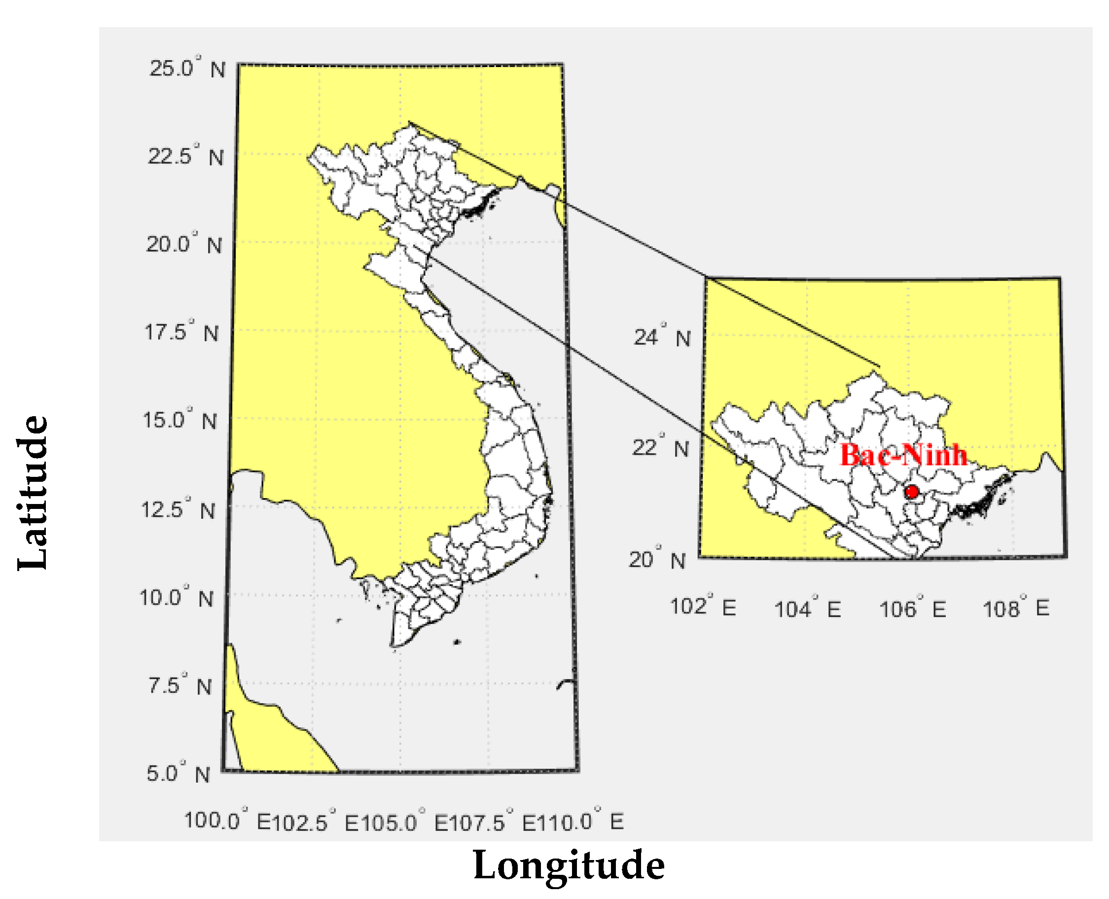 Energies 13 03517 g003