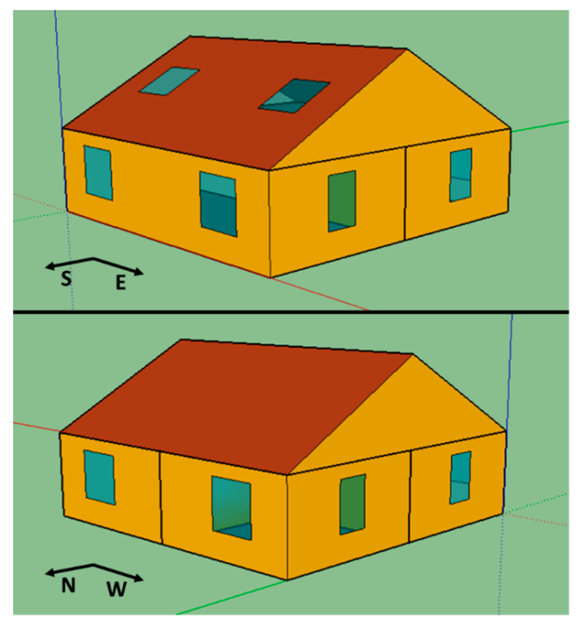 Energies 13 03523 g002