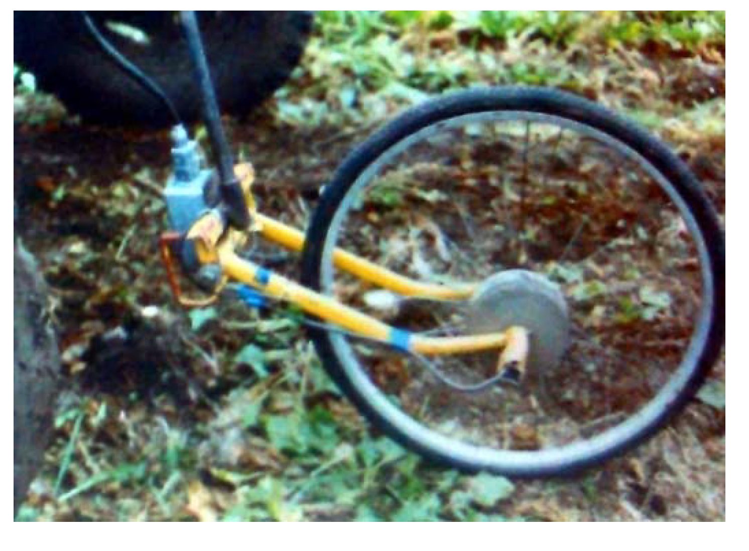 Energies 13 03524 g002