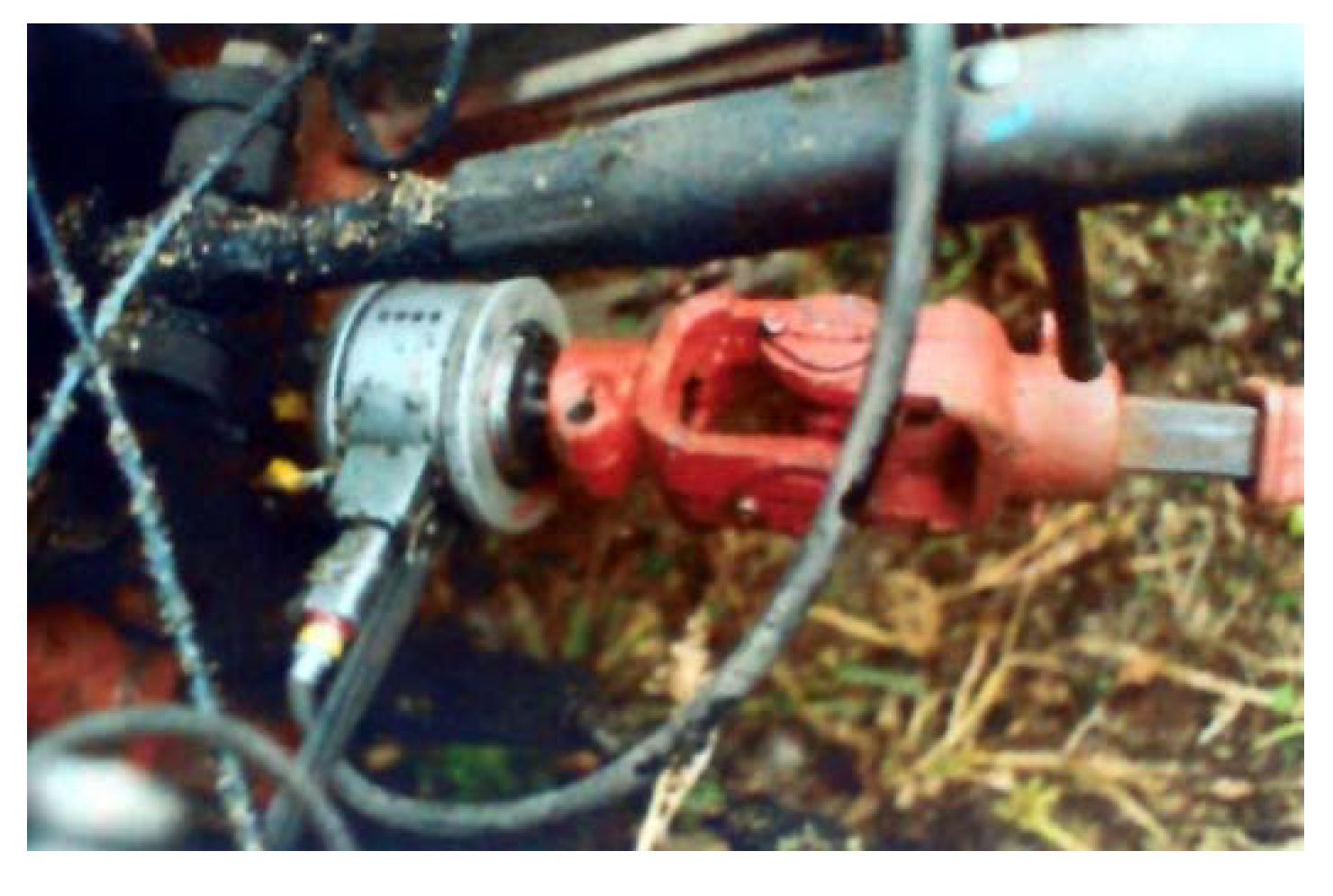 Energies 13 03524 g003