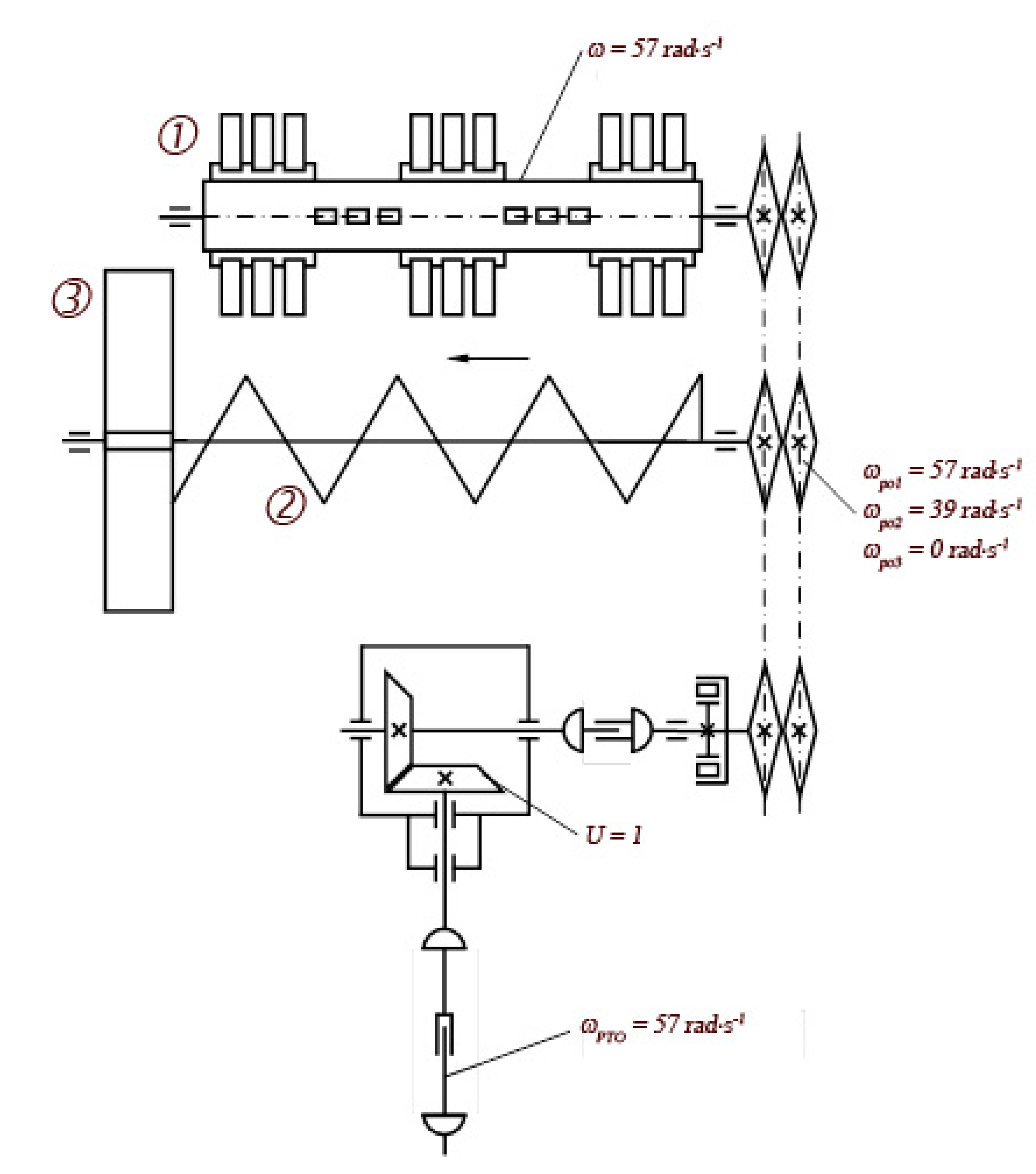 Energies 13 03524 g004