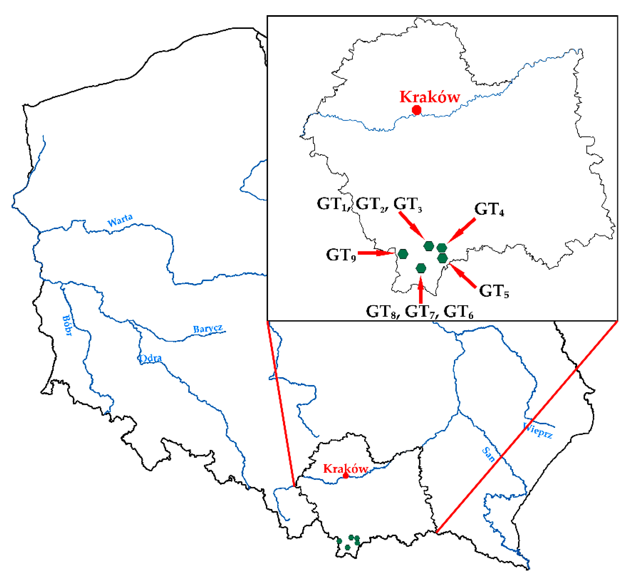 Energies 13 03531 g001