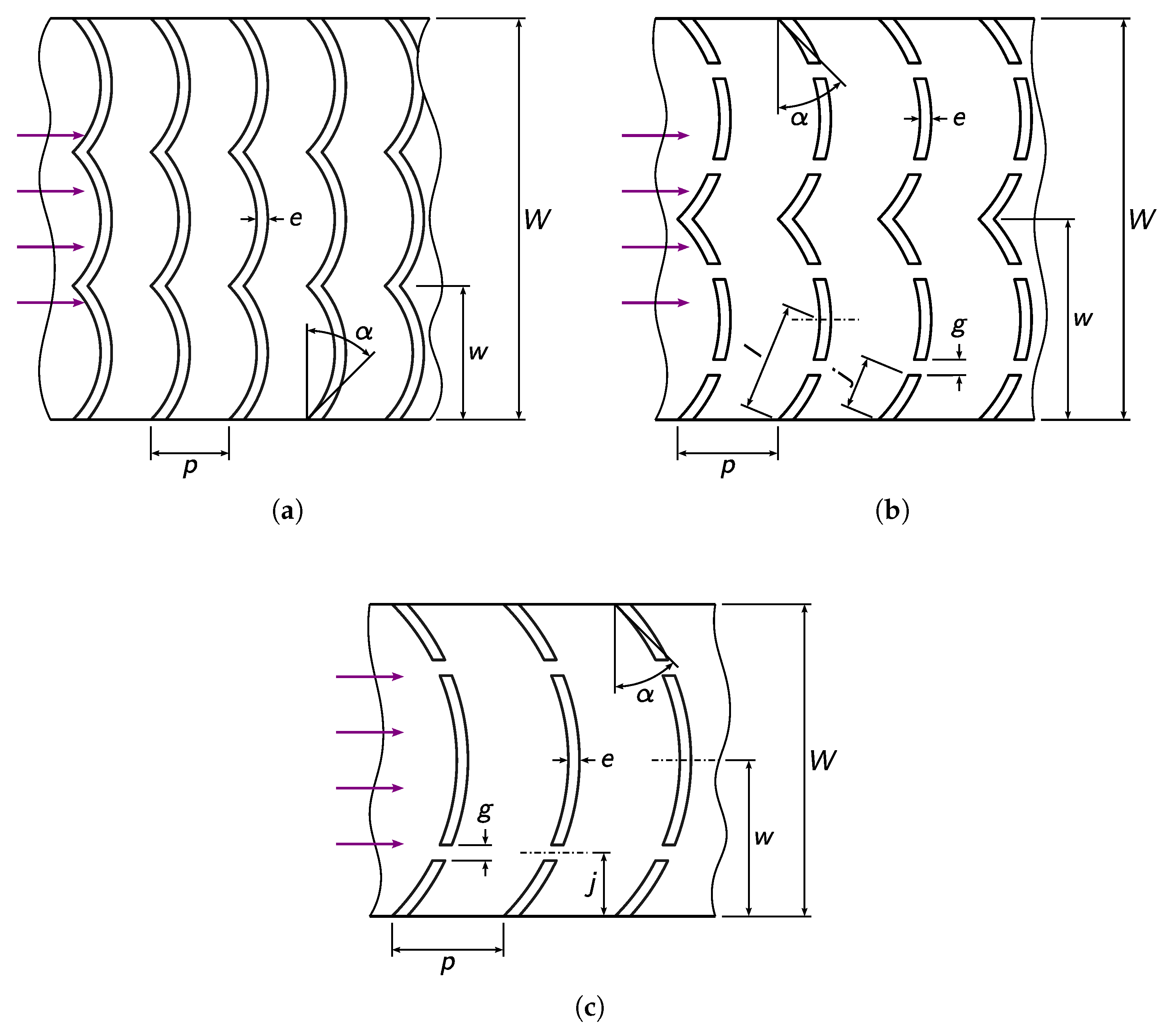 Energies 13 03536 g009